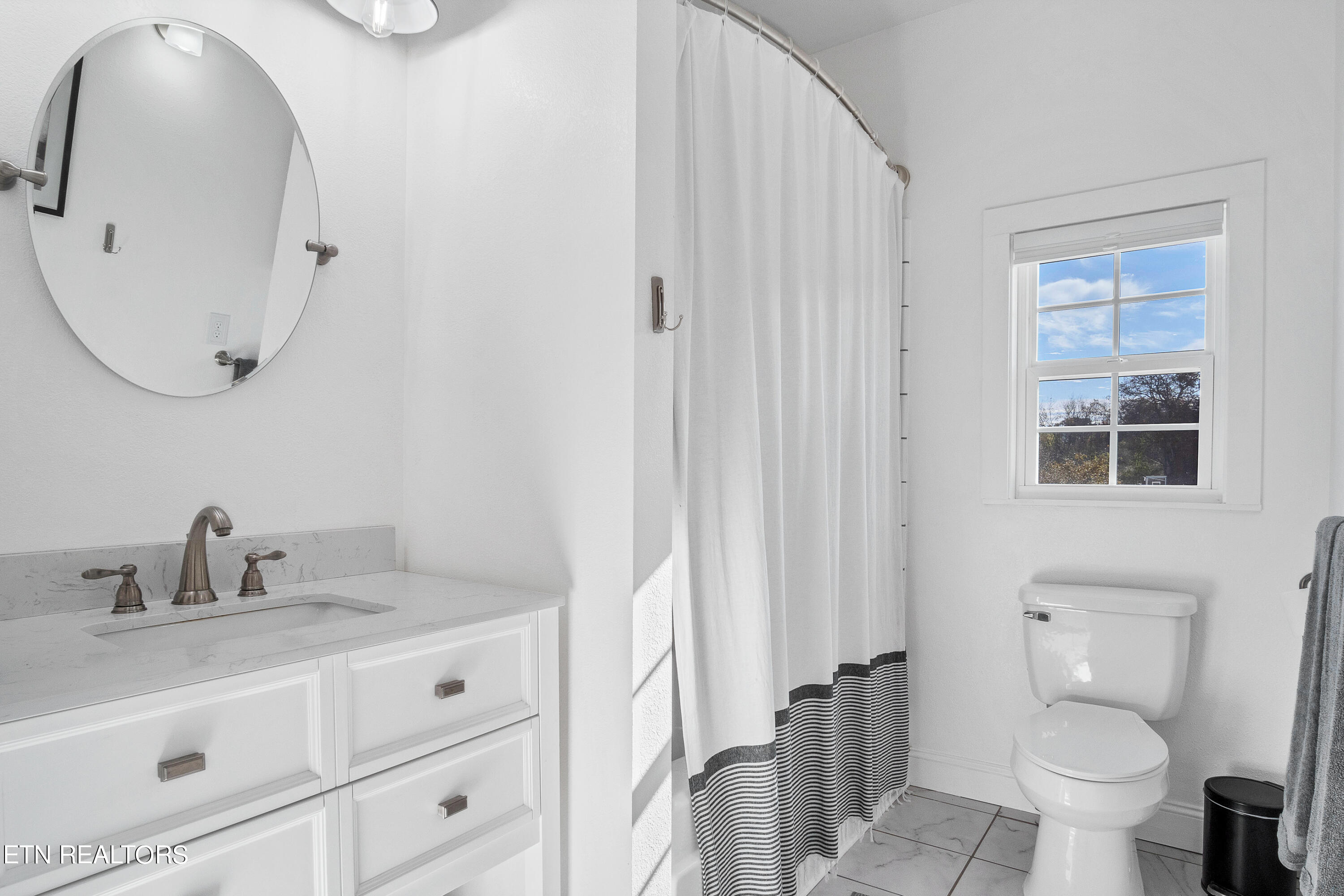 4758 Driftwood Lane