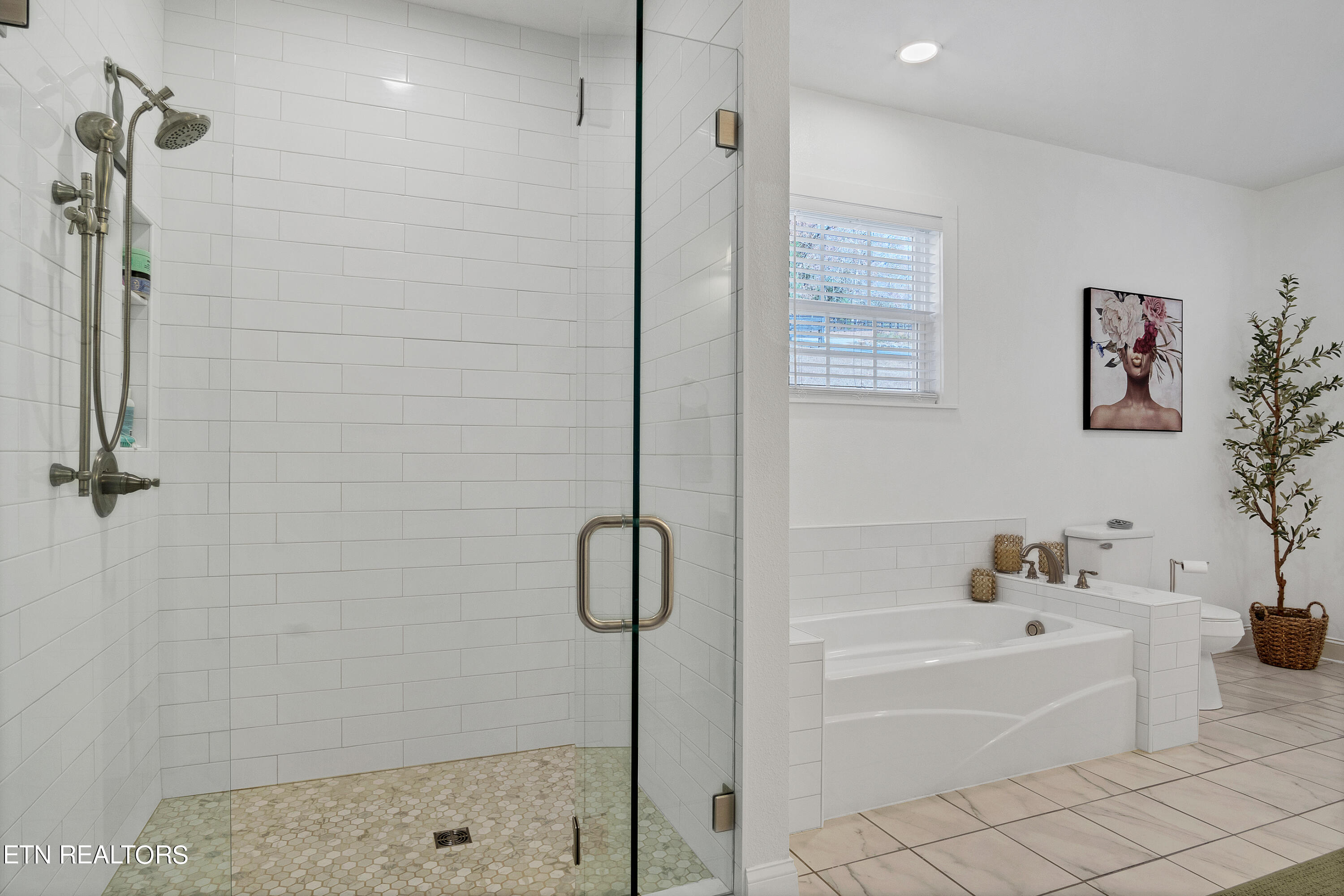 4758 Driftwood Lane