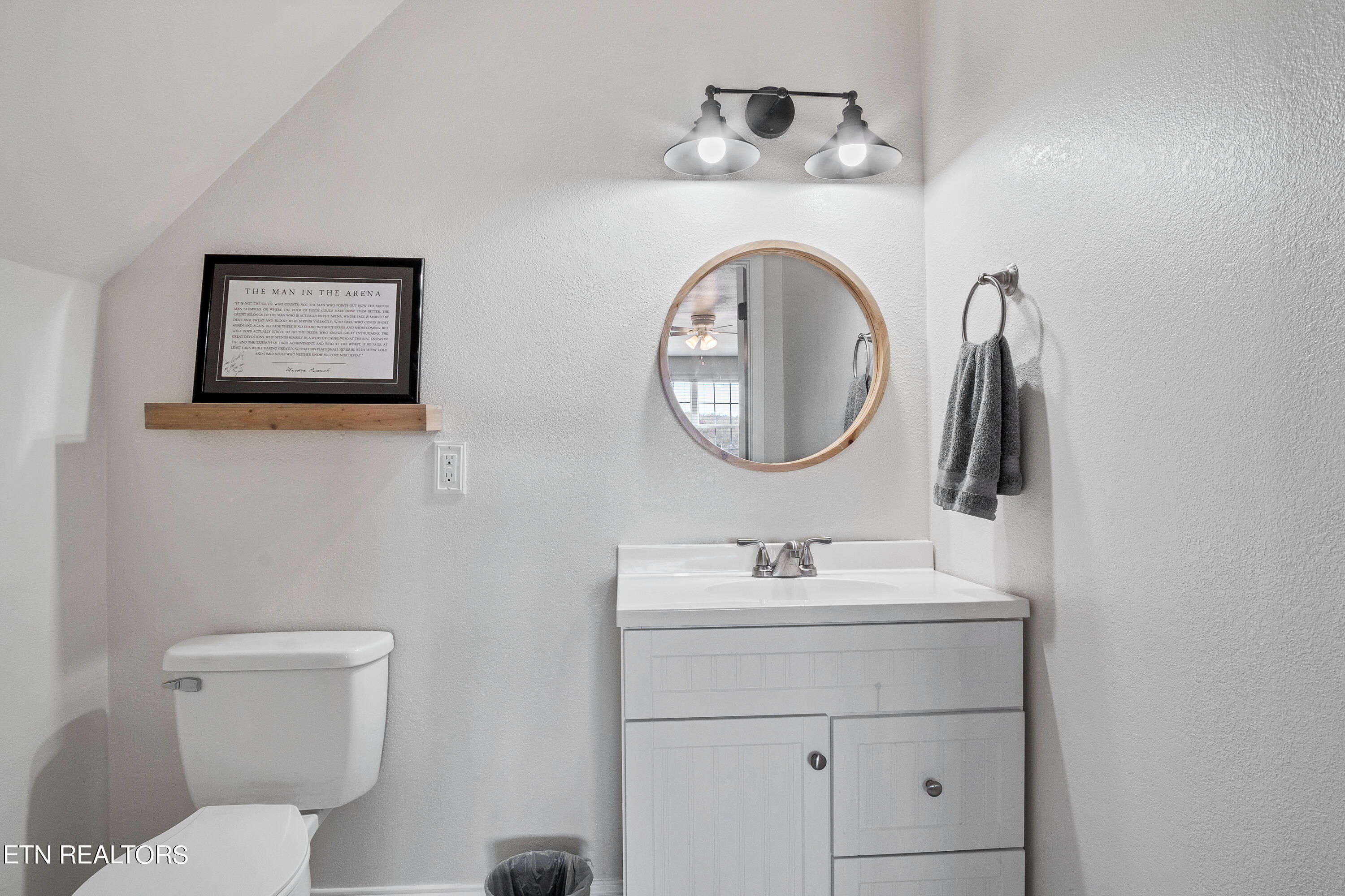 4758 Driftwood Lane