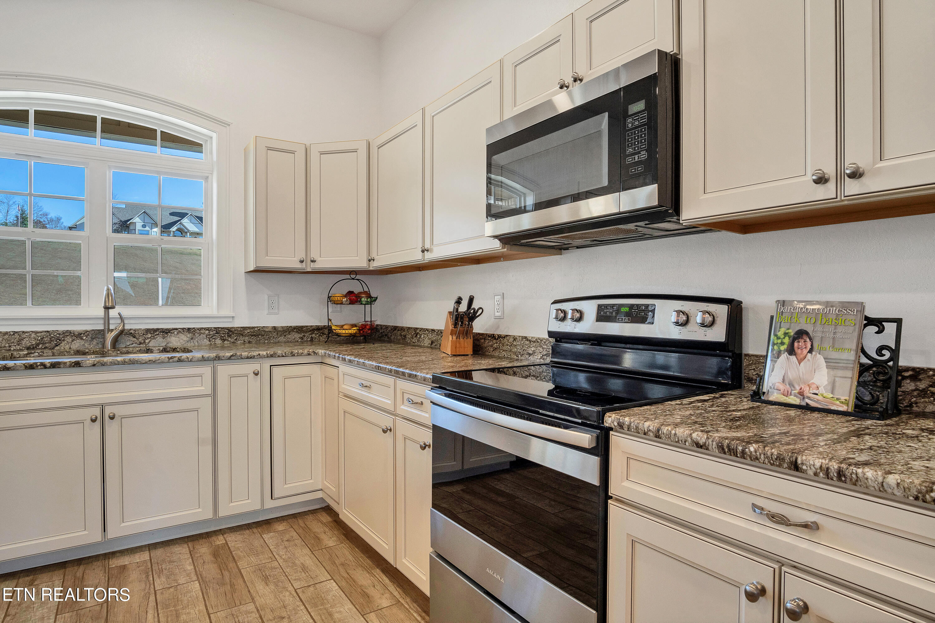 4758 Driftwood Lane