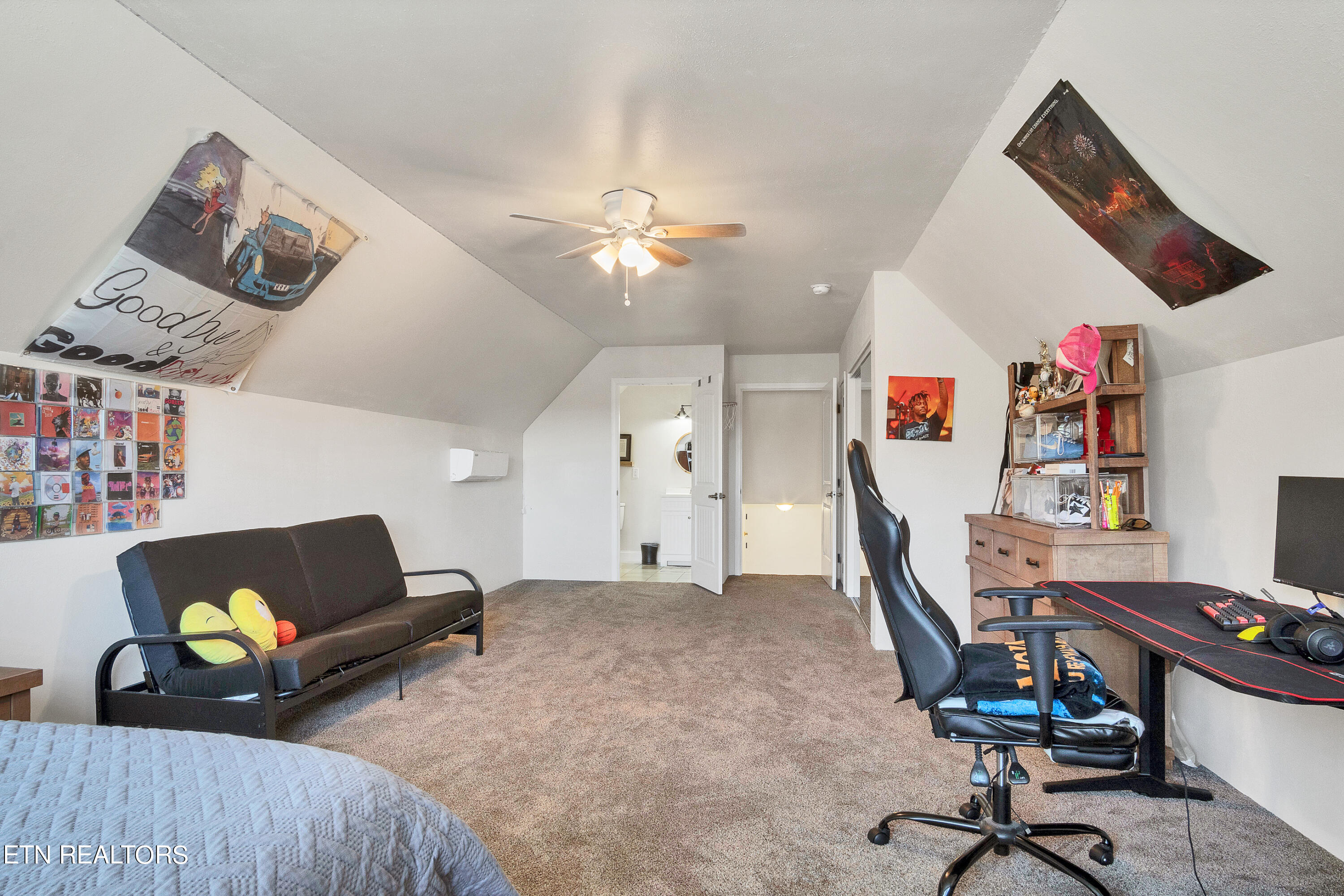 4758 Driftwood Lane