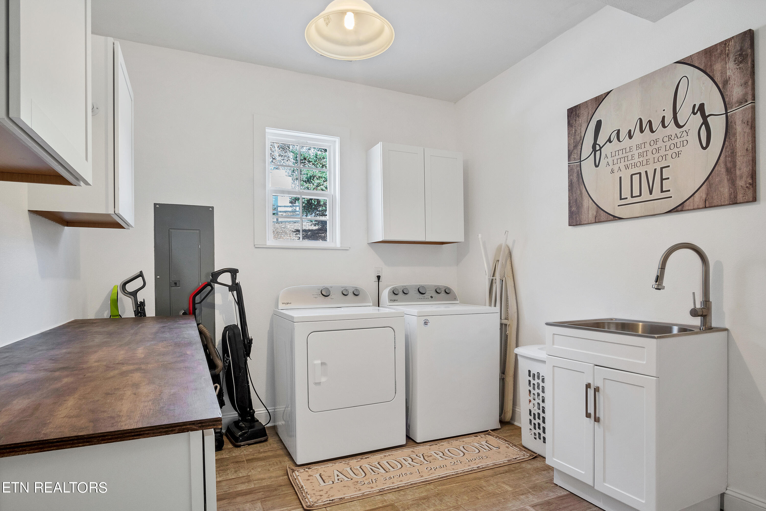 4758 Driftwood Lane