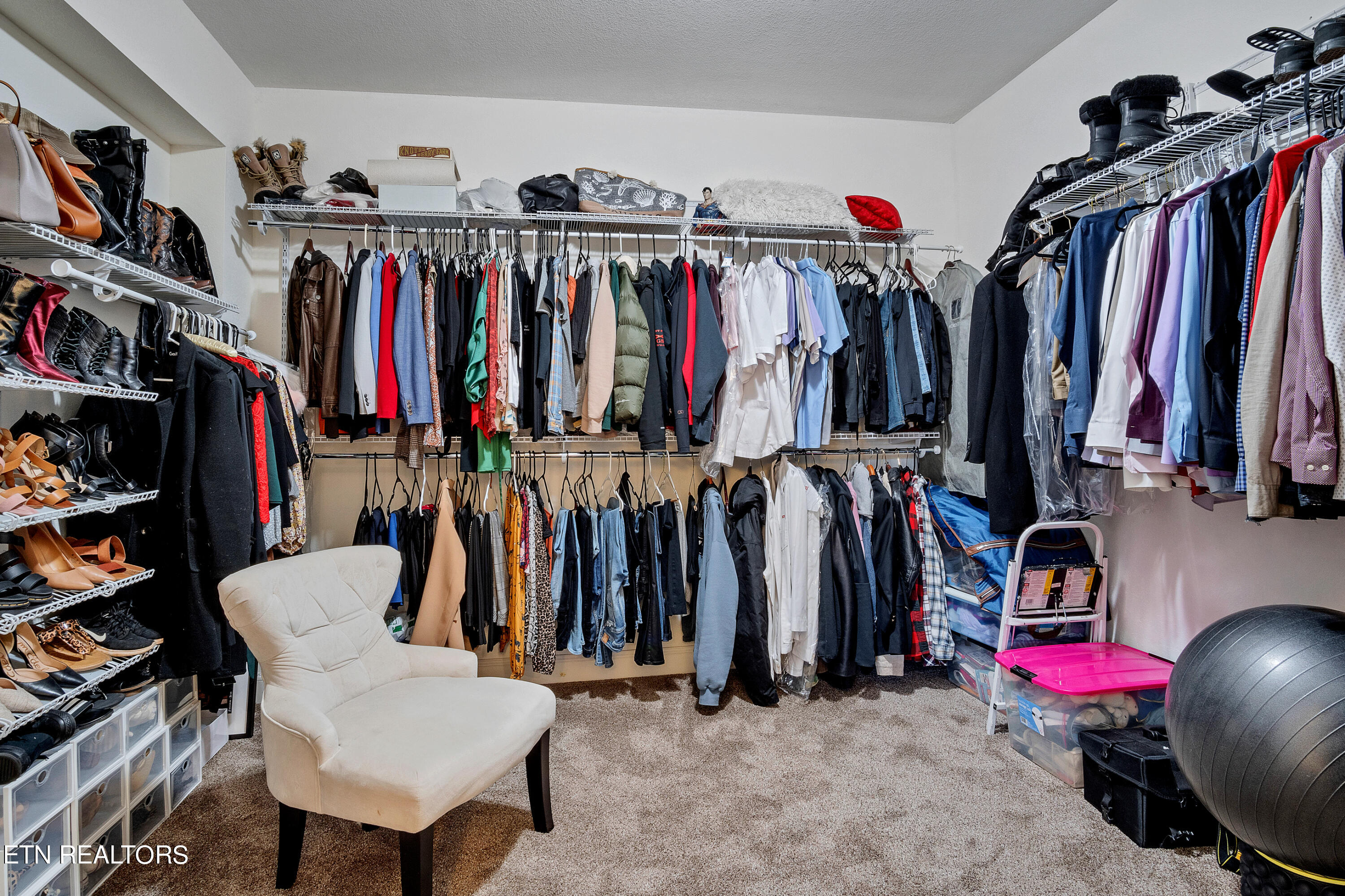 4758 Driftwood Lane