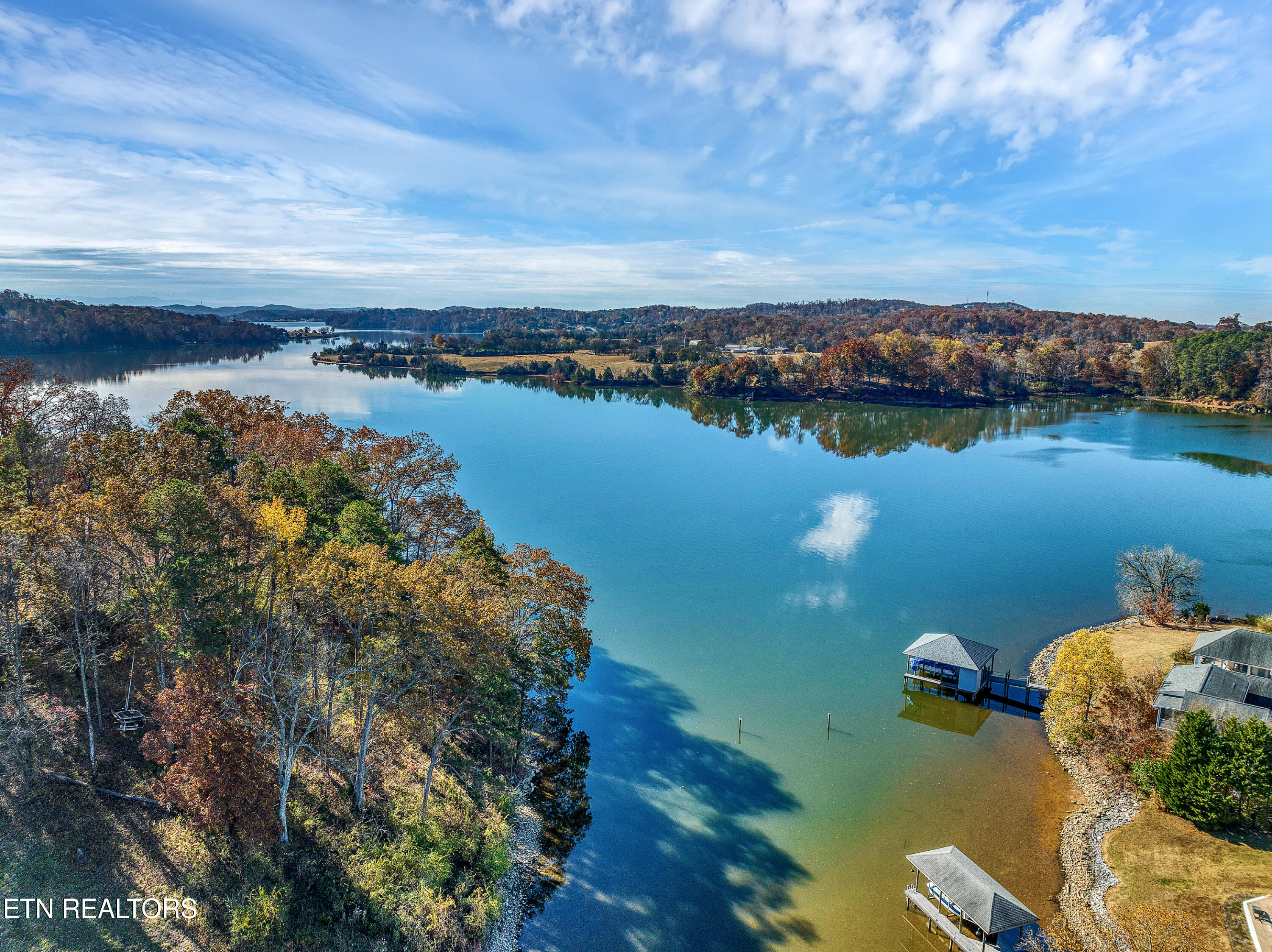 4758 Driftwood Lane