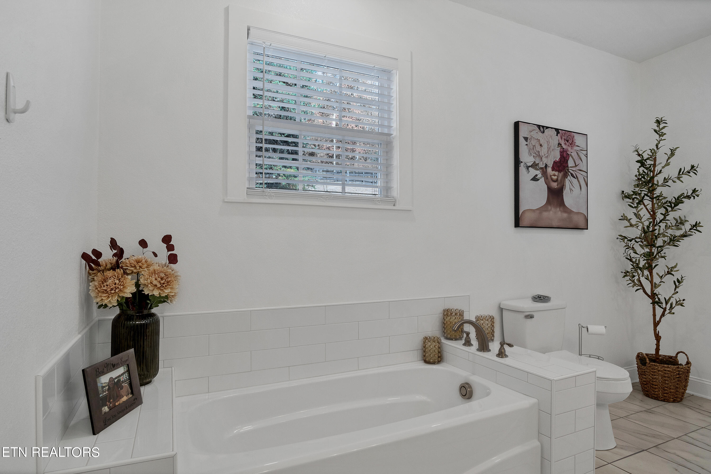 4758 Driftwood Lane