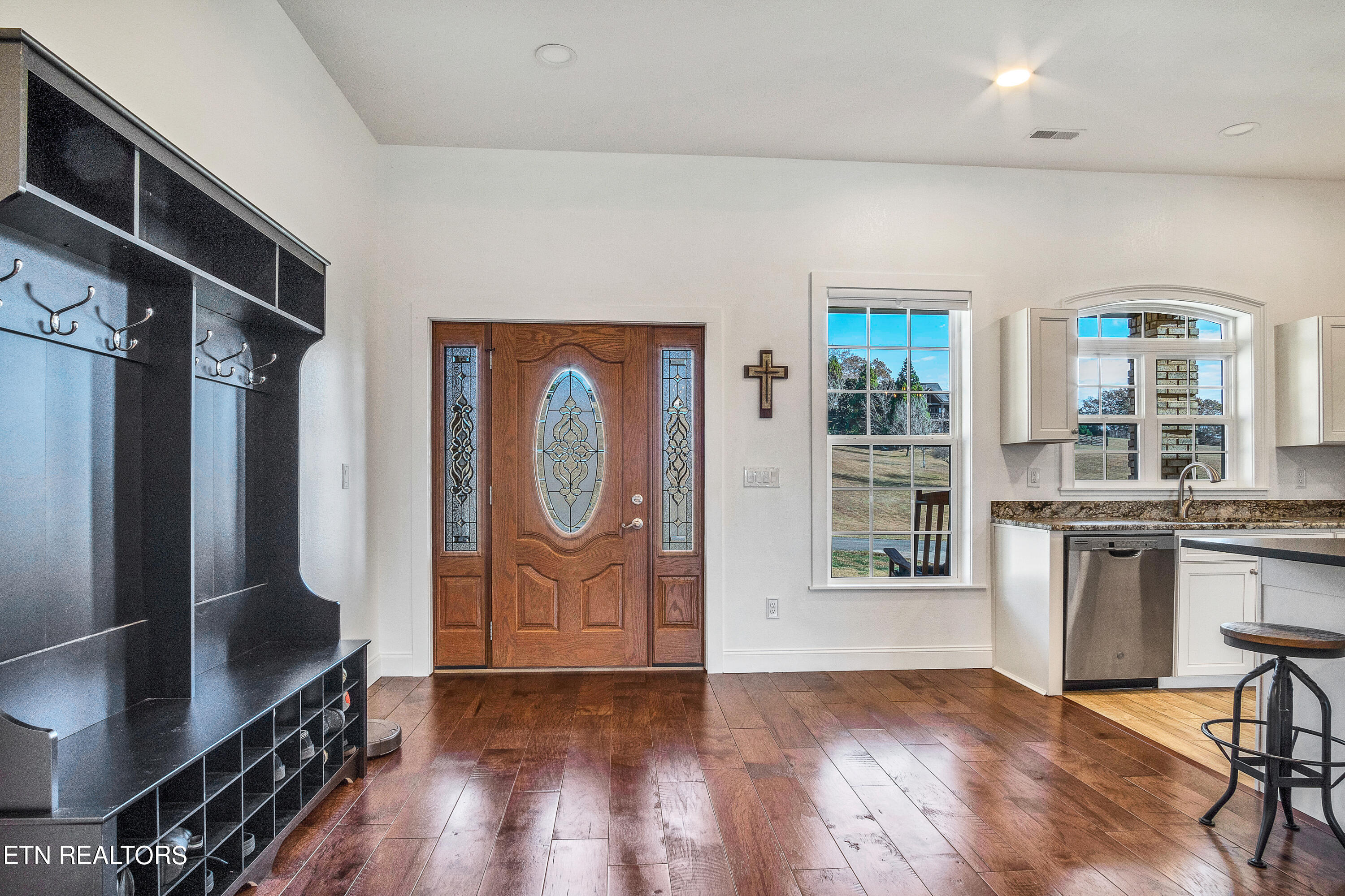 4758 Driftwood Lane