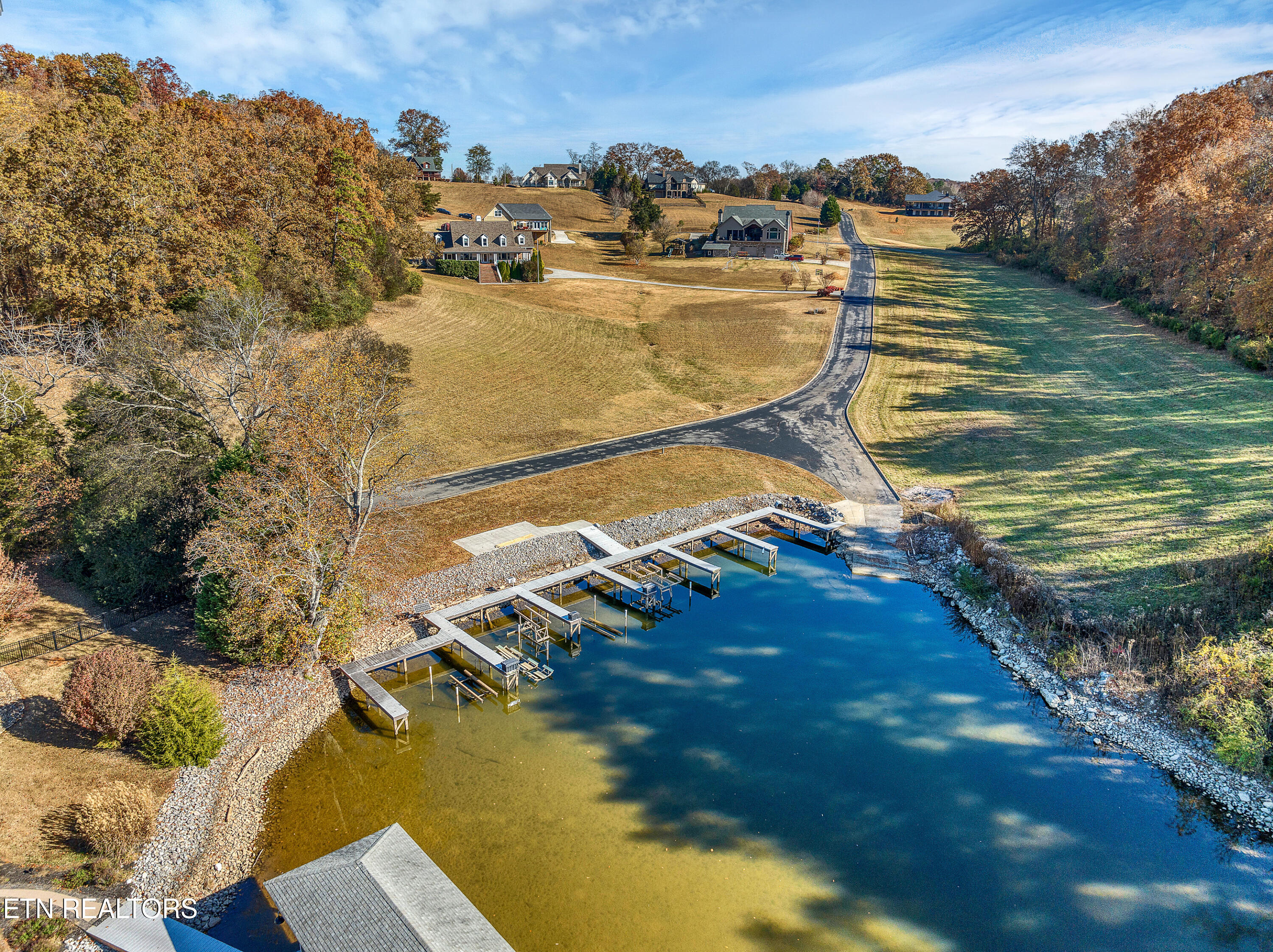4758 Driftwood Lane