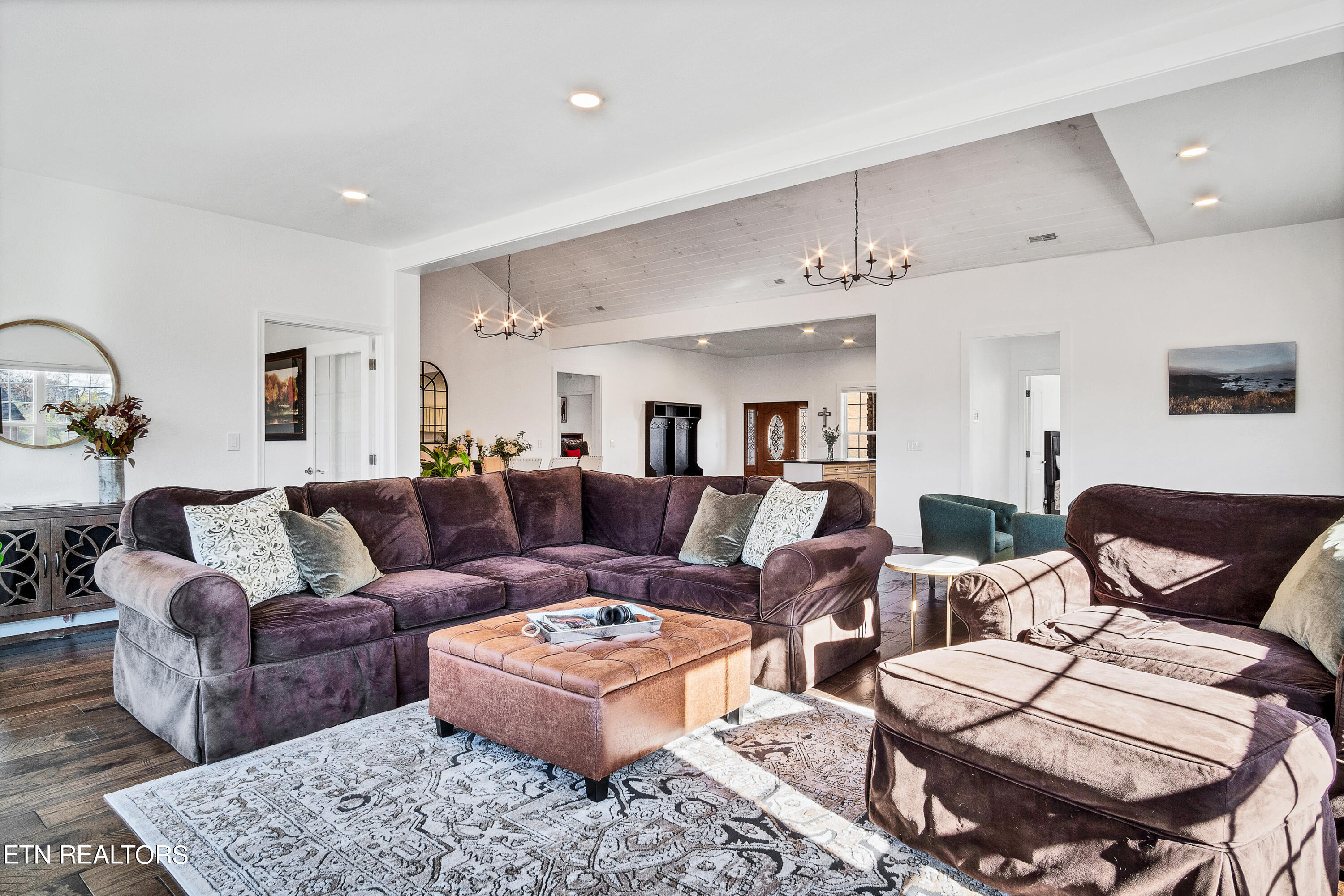 4758 Driftwood Lane