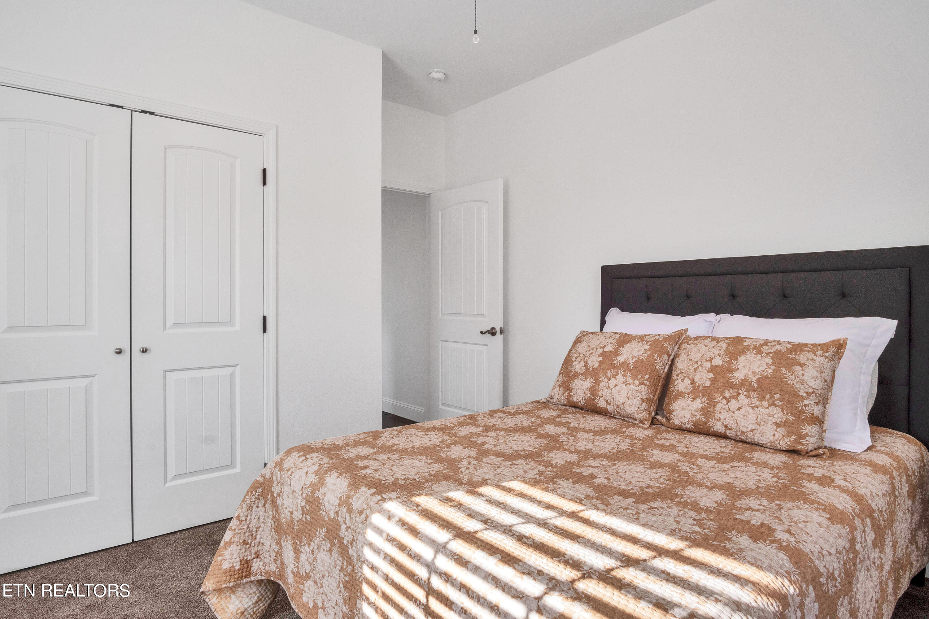 4758 Driftwood Lane