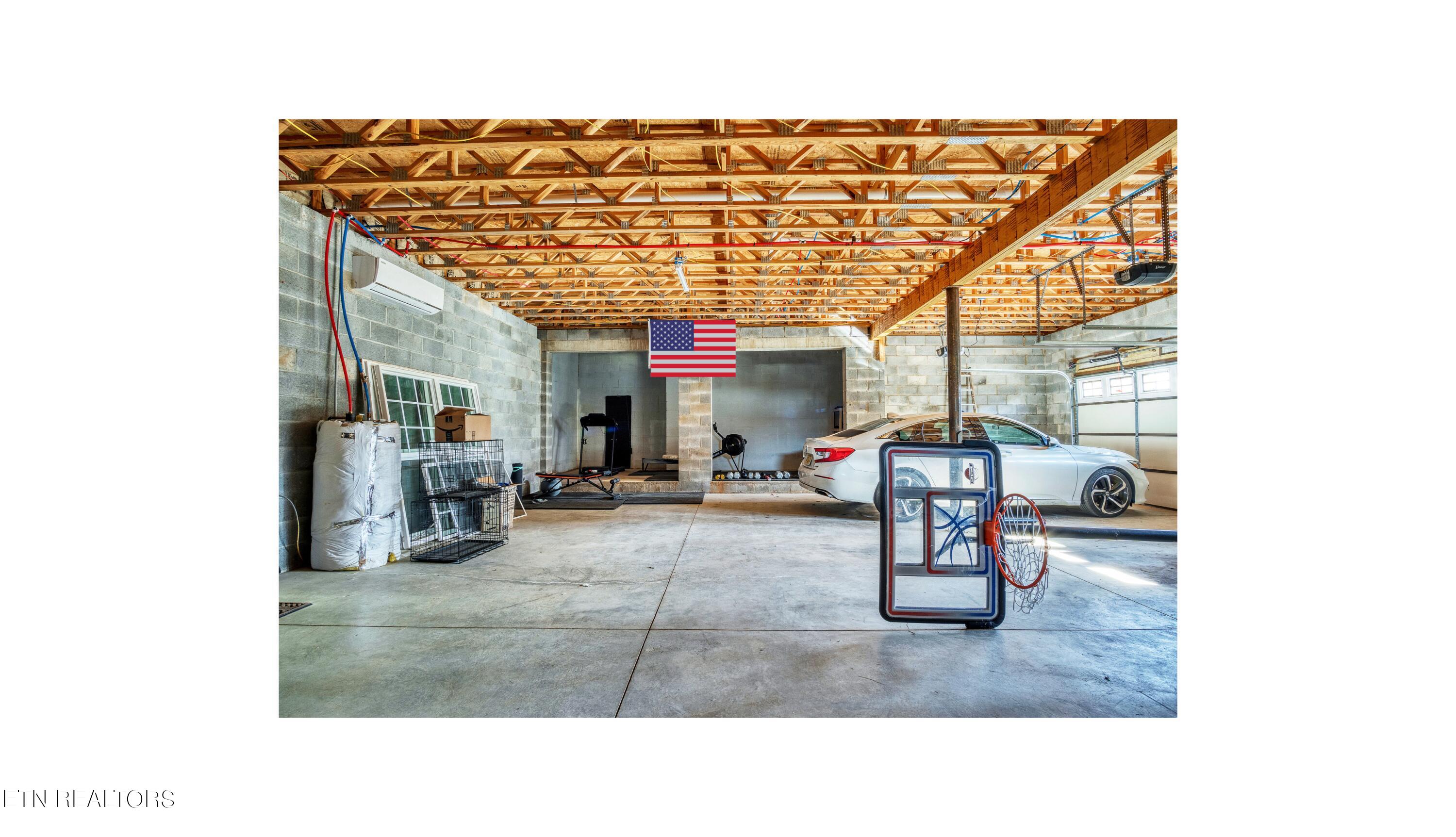 4758 Driftwood Lane