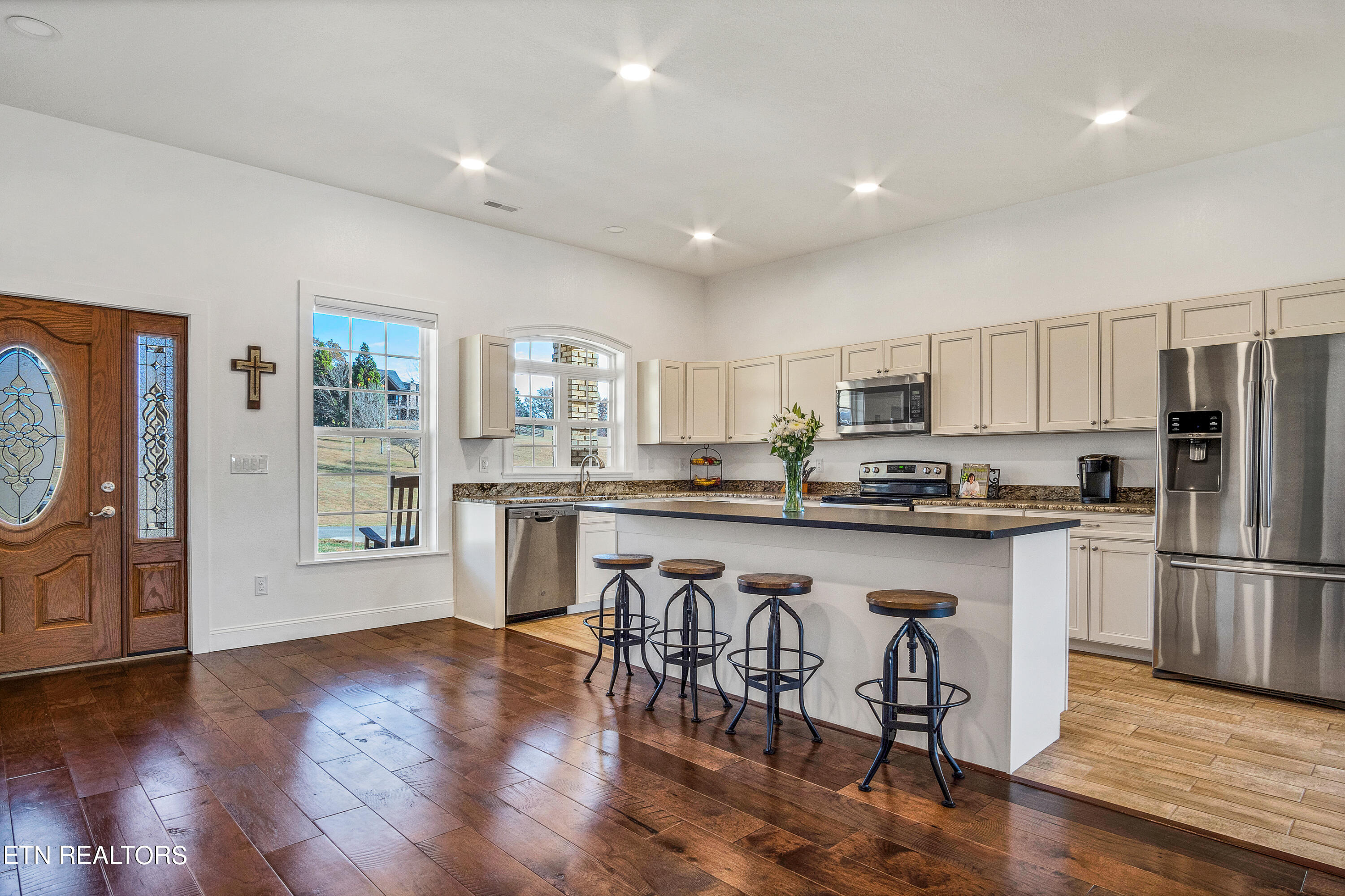 4758 Driftwood Lane