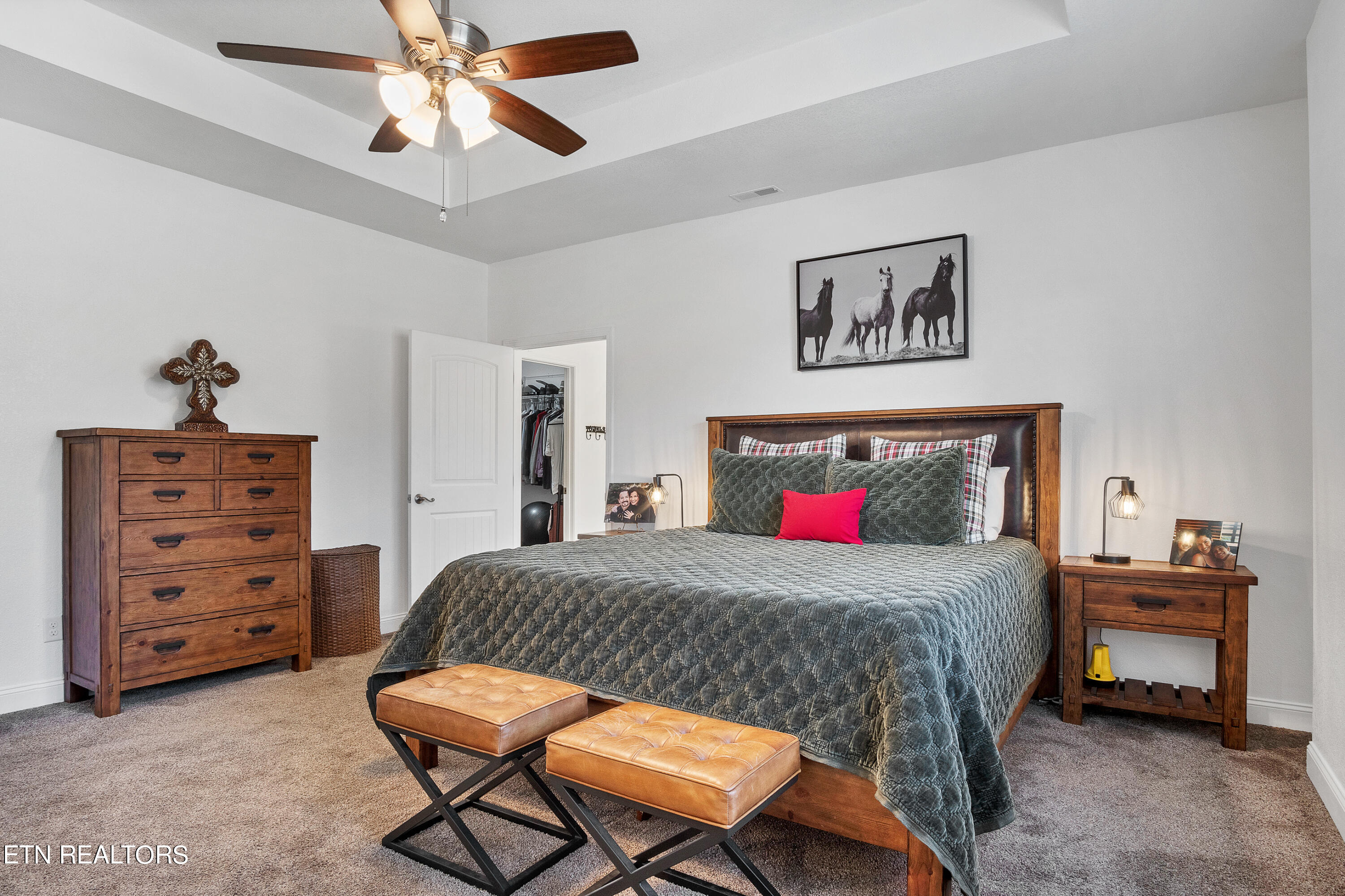 4758 Driftwood Lane