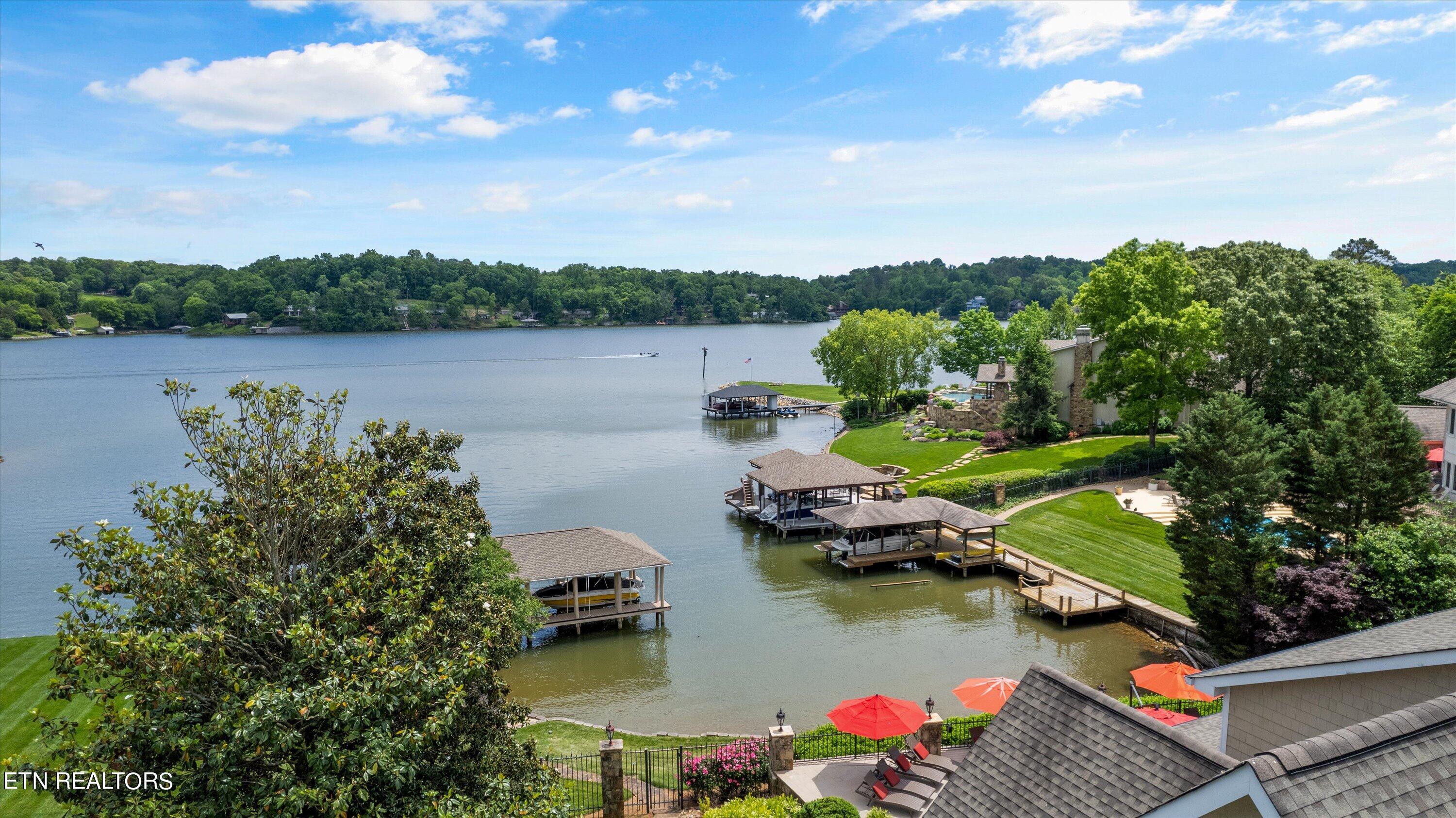 119 Blue Herron Drive