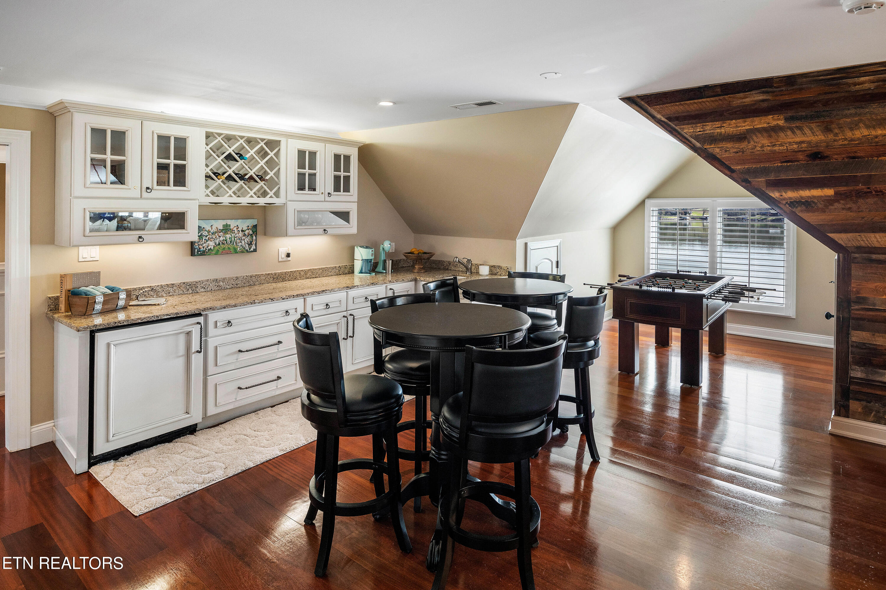 119 Blue Herron Drive