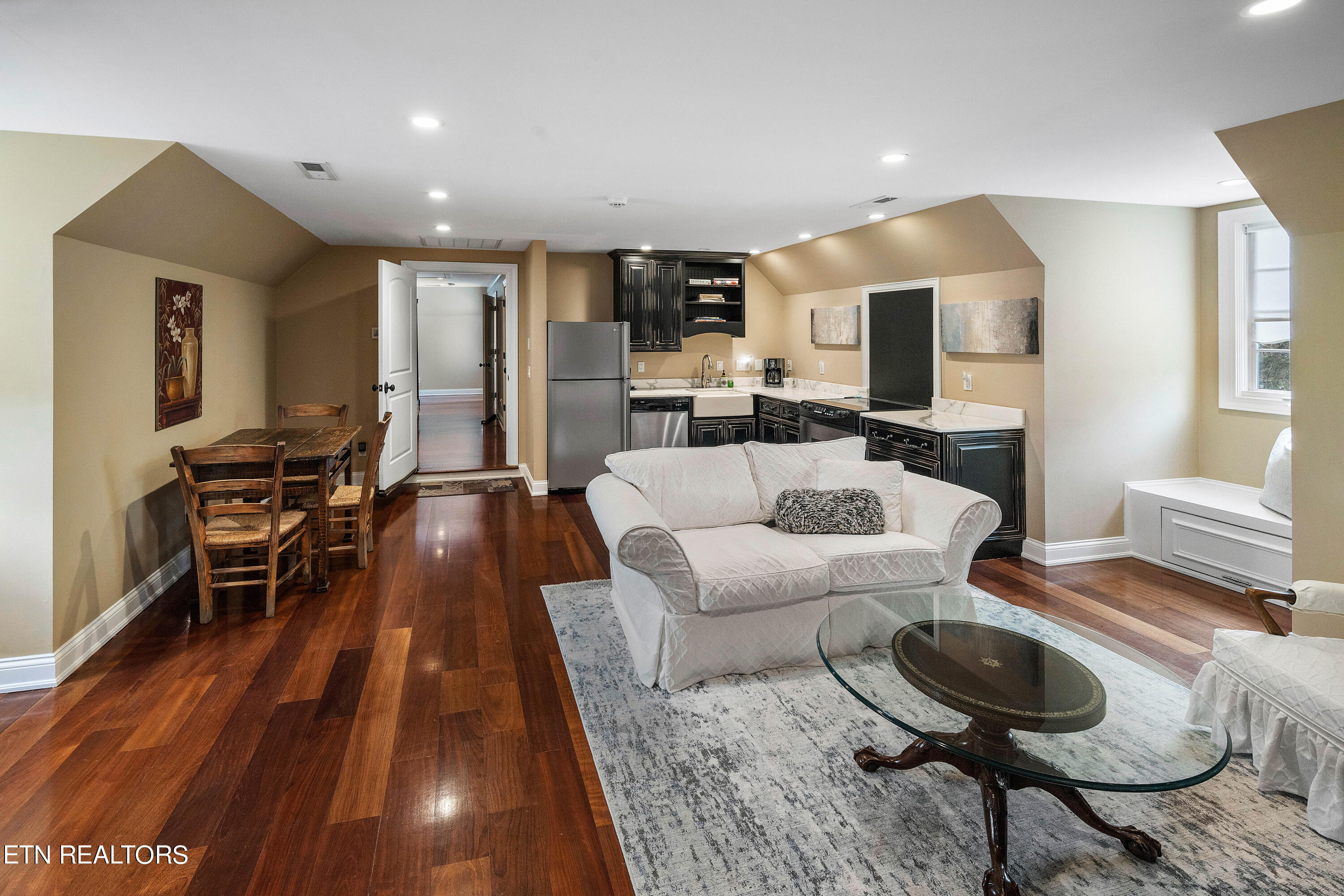 119 Blue Herron Drive