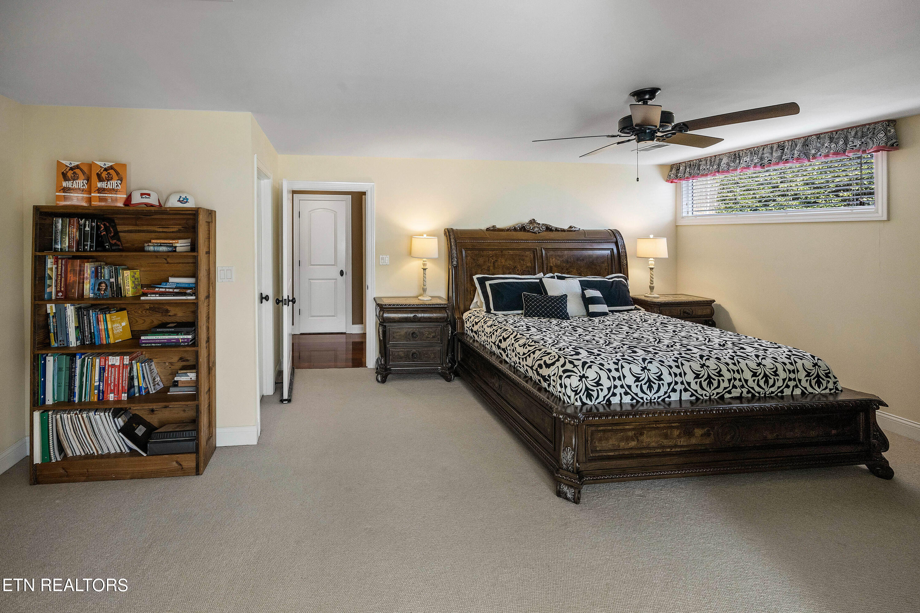 119 Blue Herron Drive