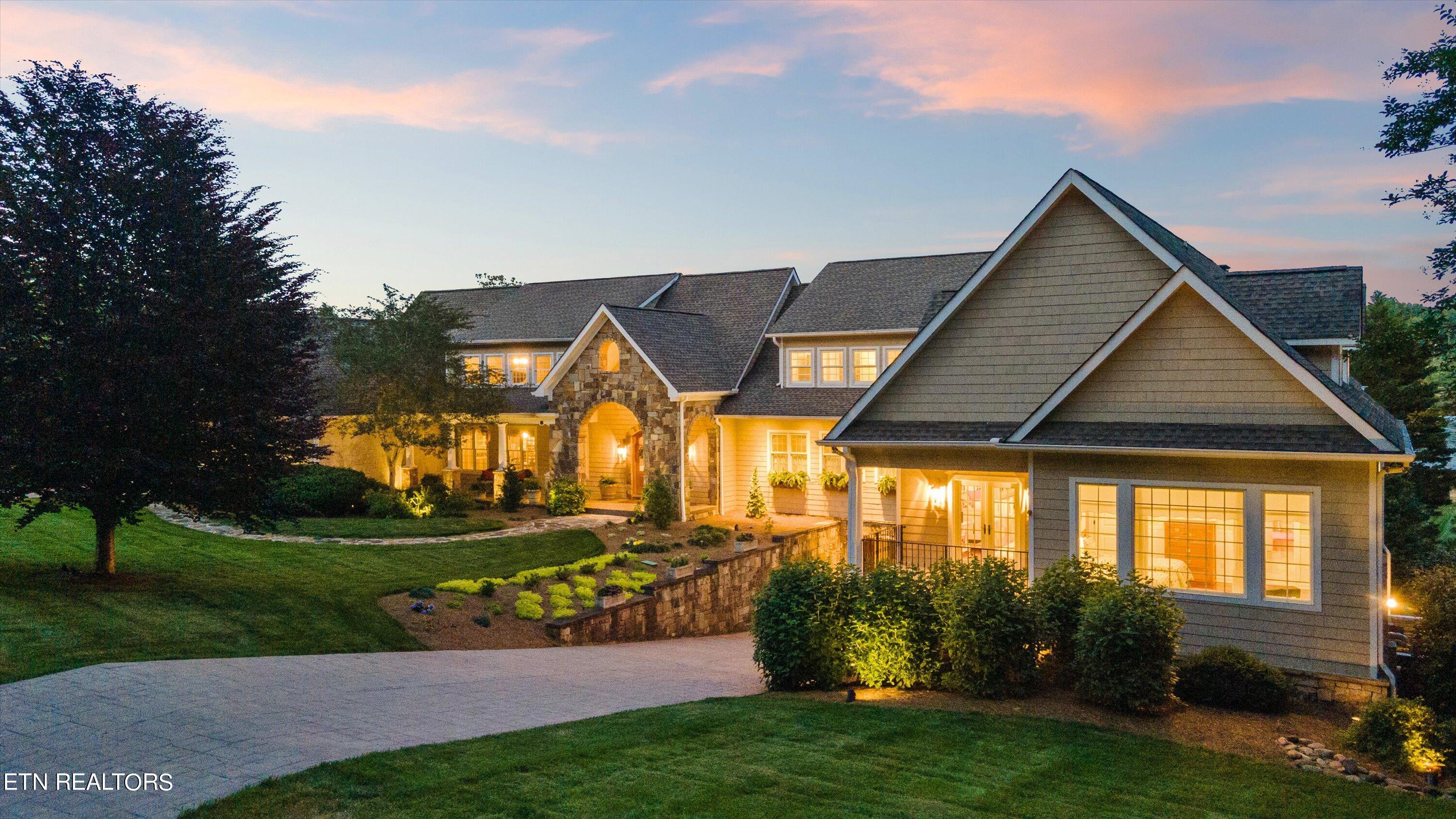 119 Blue Herron Drive