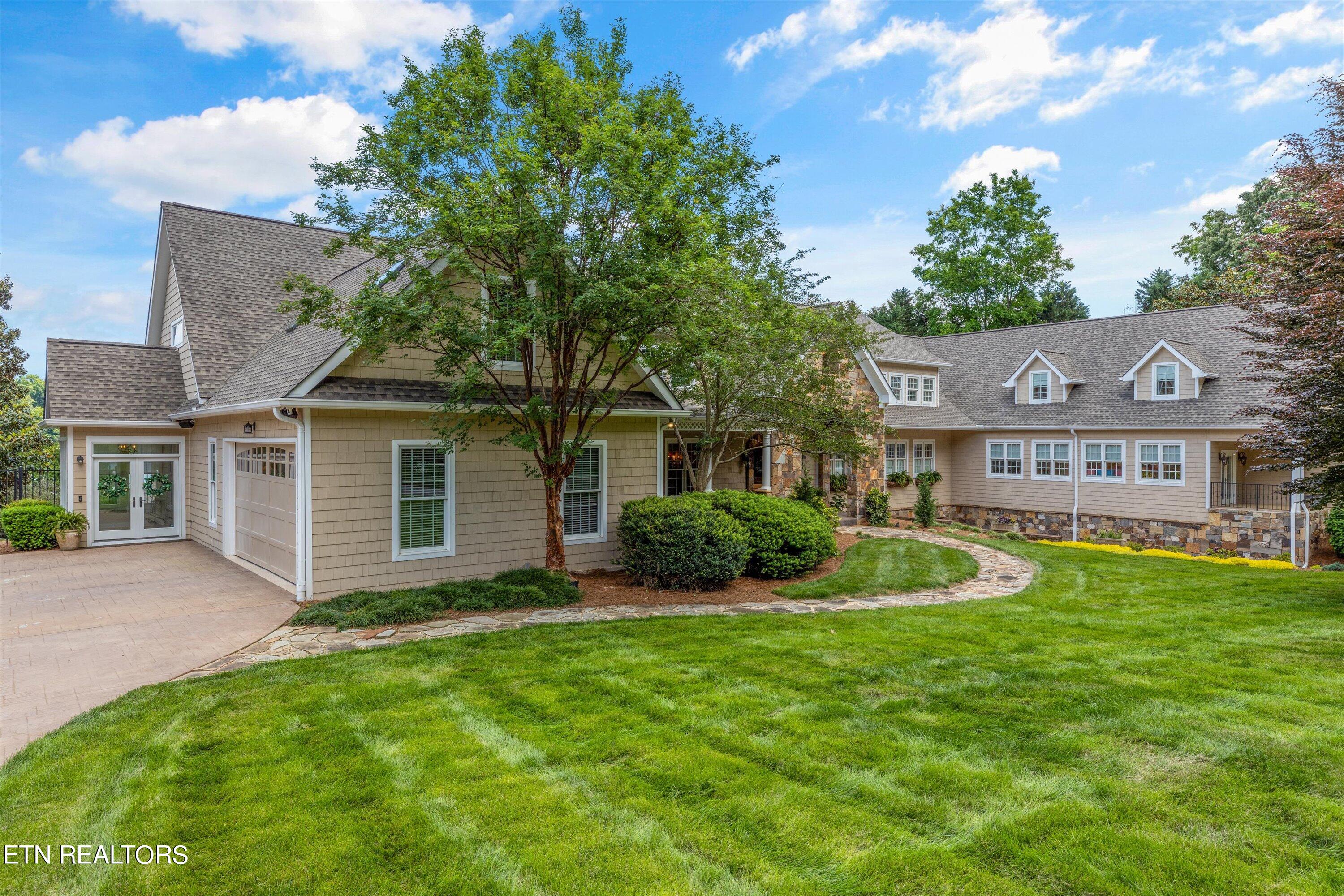 119 Blue Herron Drive