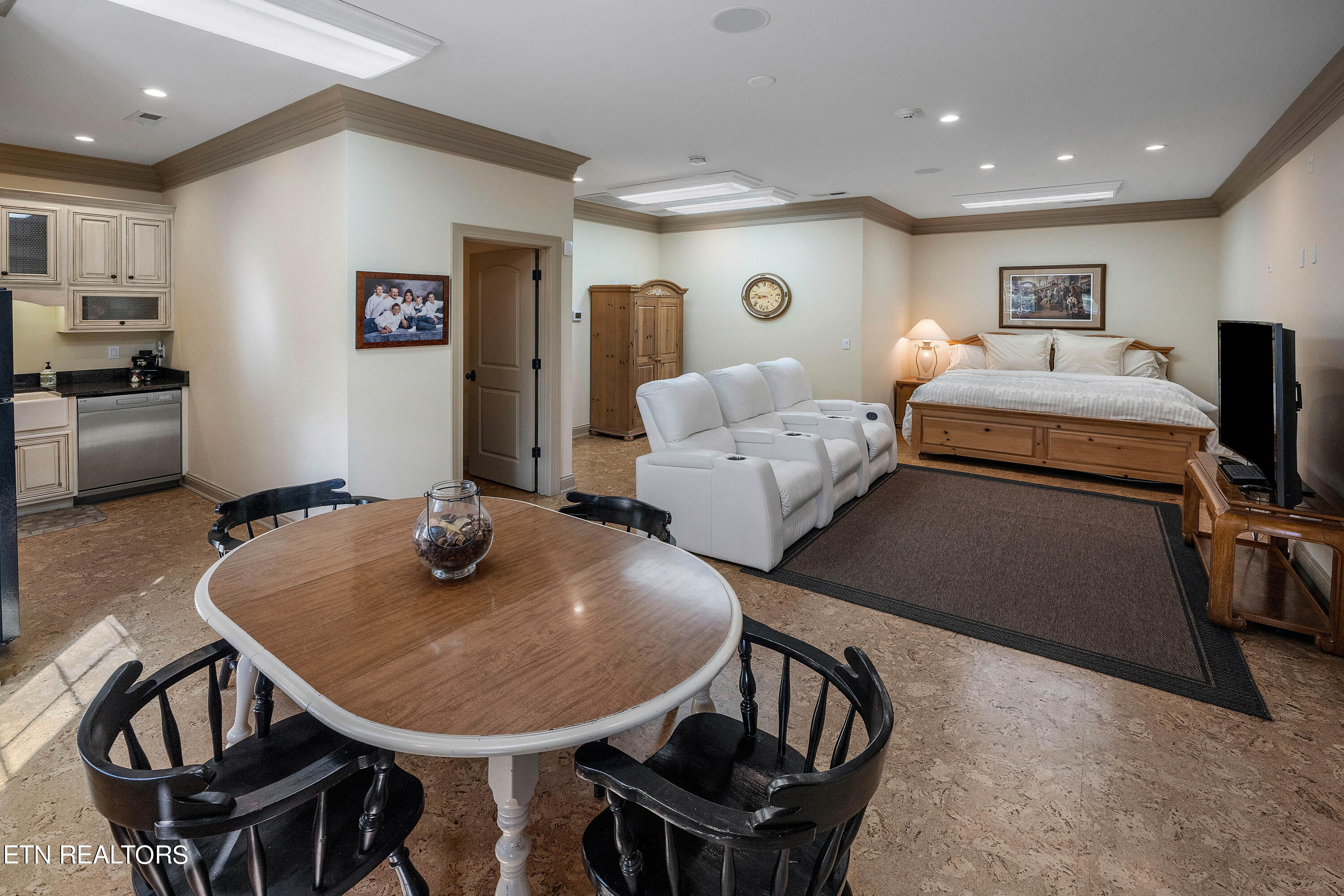 119 Blue Herron Drive
