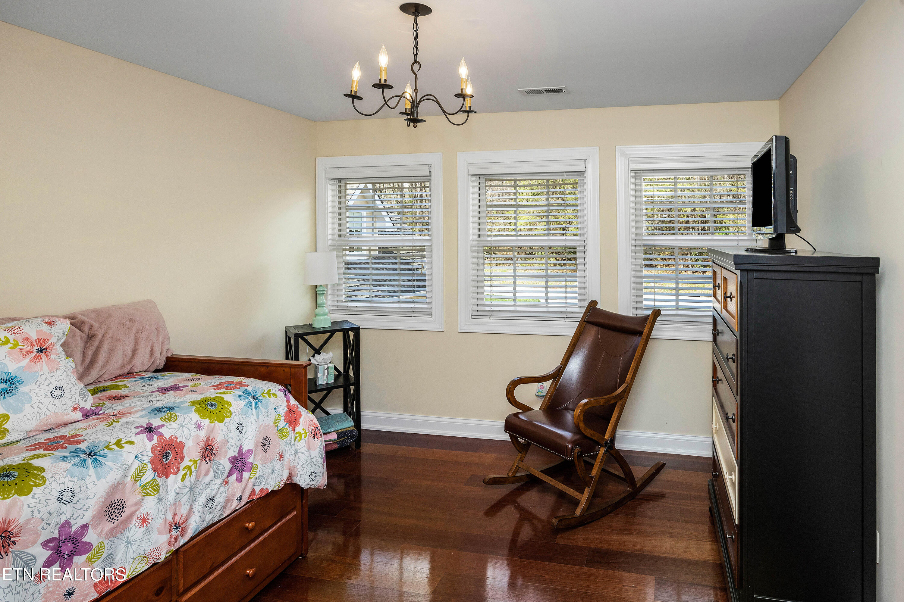 119 Blue Herron Drive