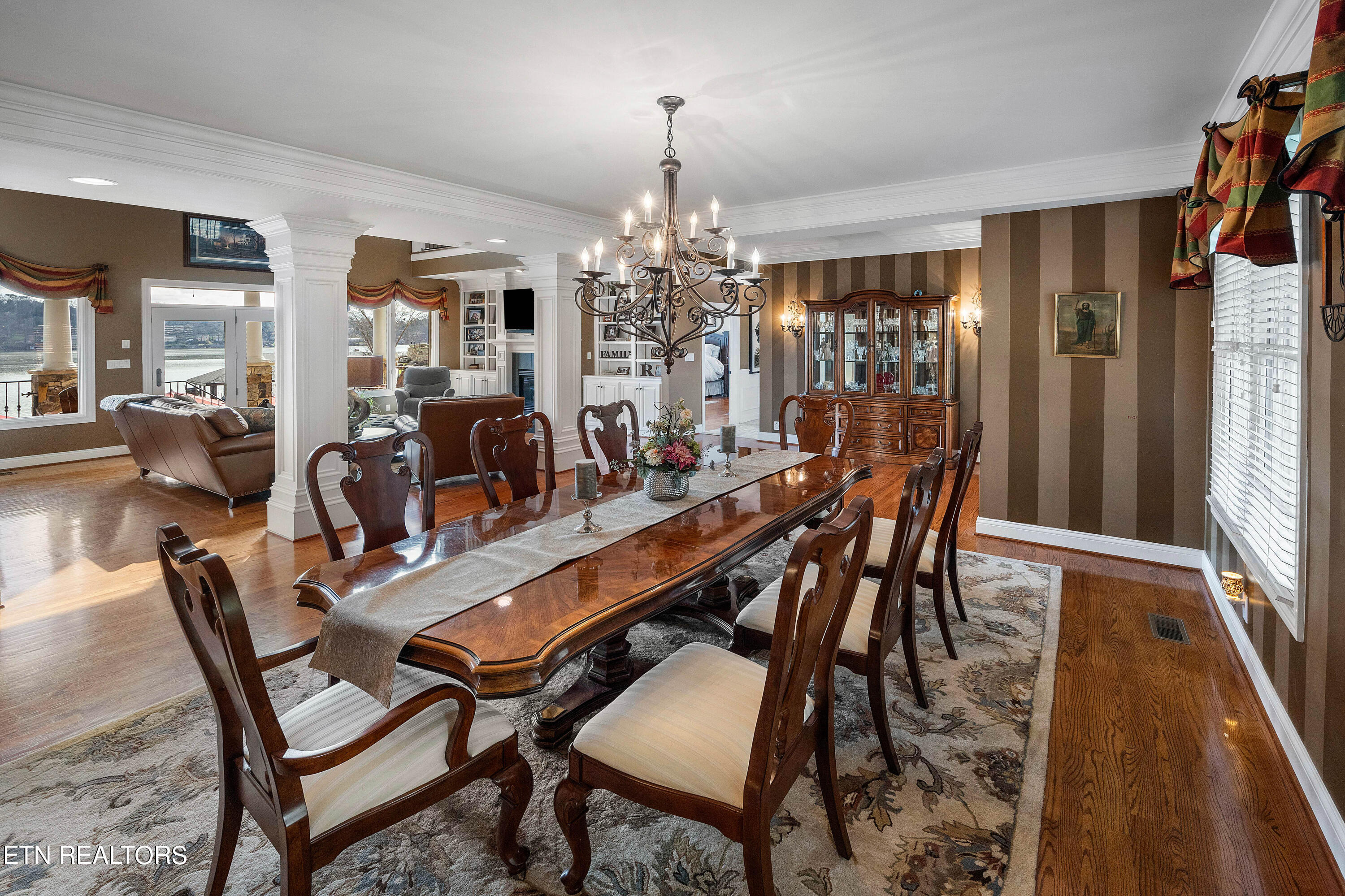 119 Blue Herron Drive