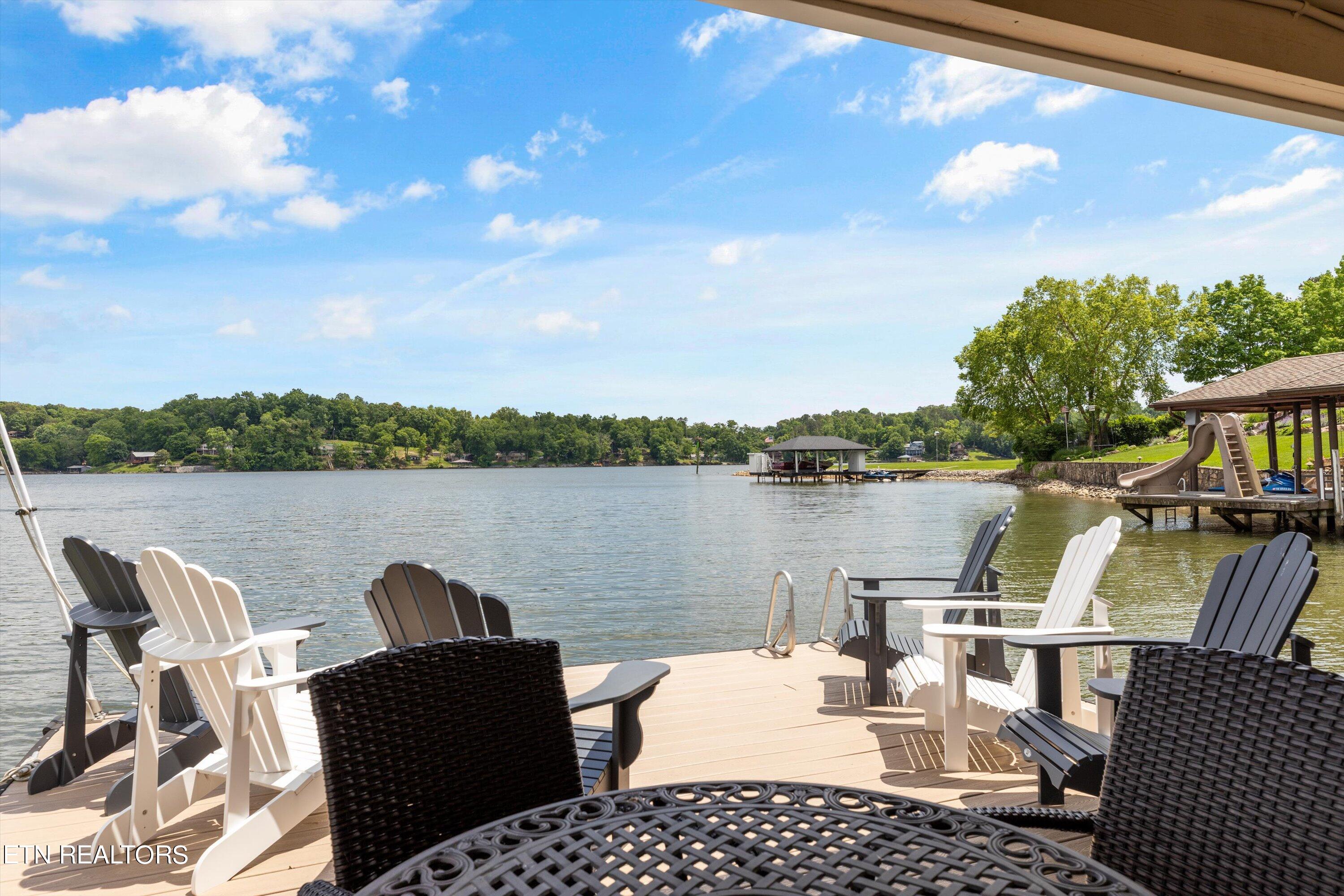 119 Blue Herron Drive
