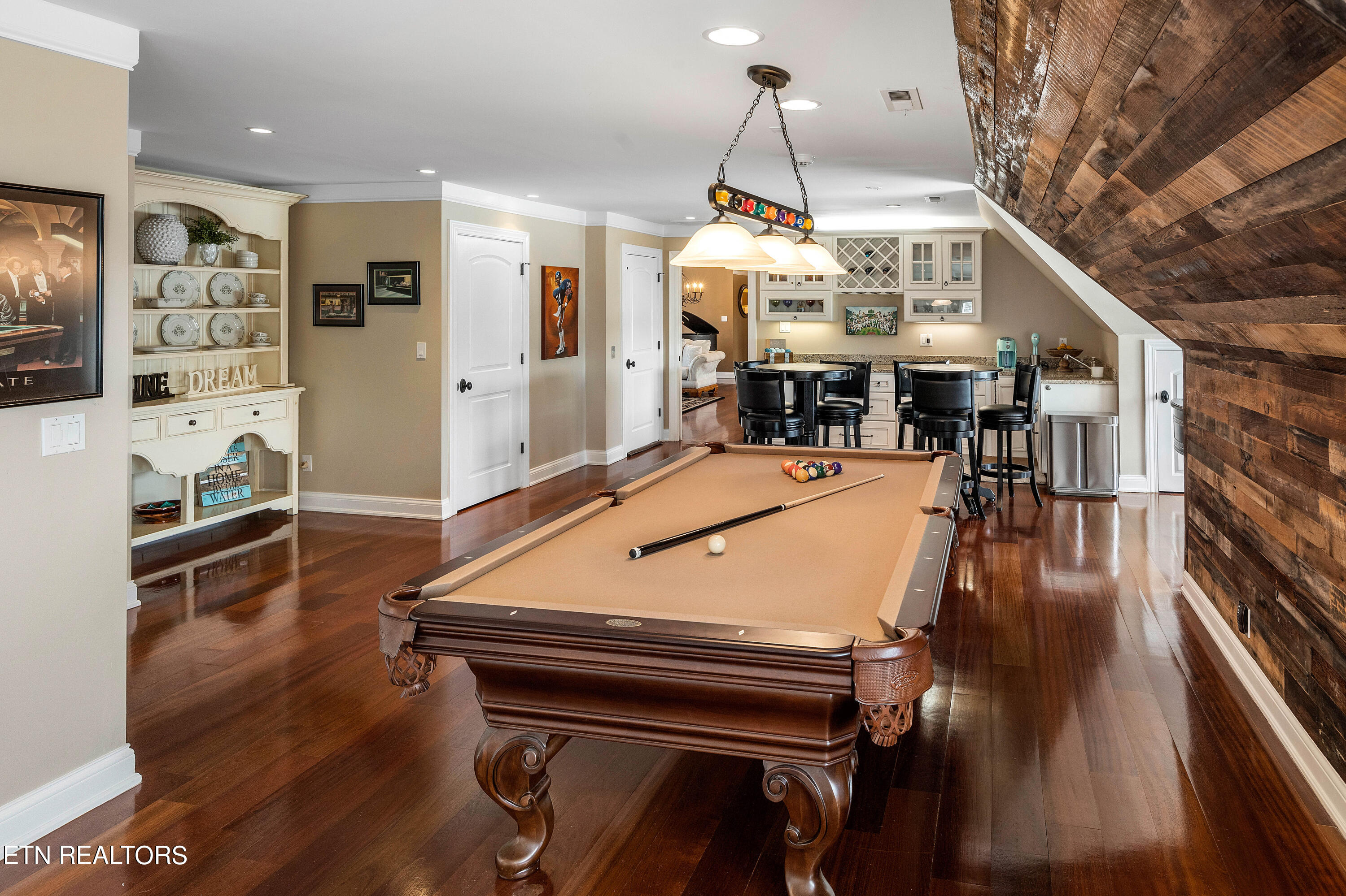 119 Blue Herron Drive