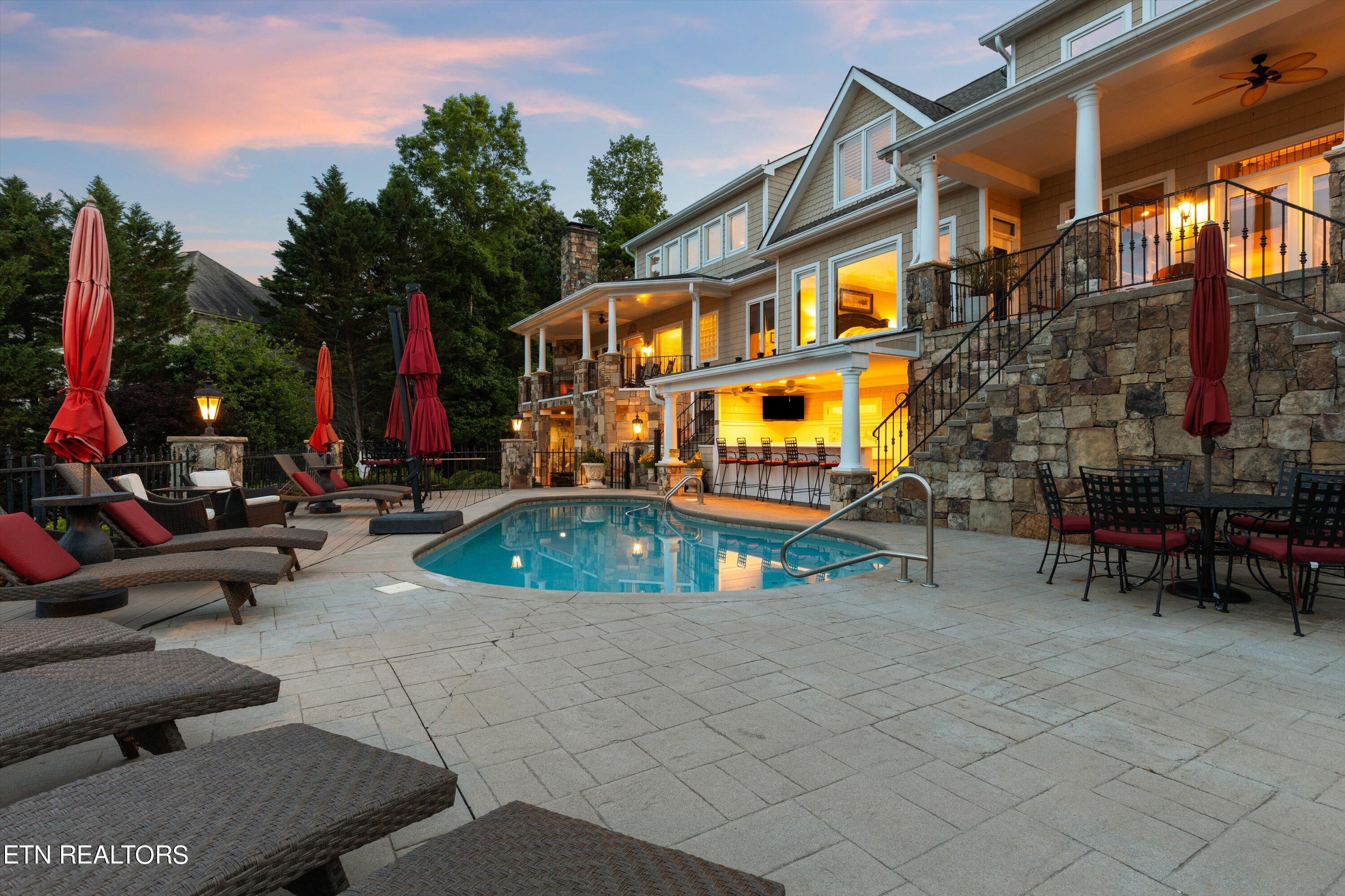 119 Blue Herron Drive