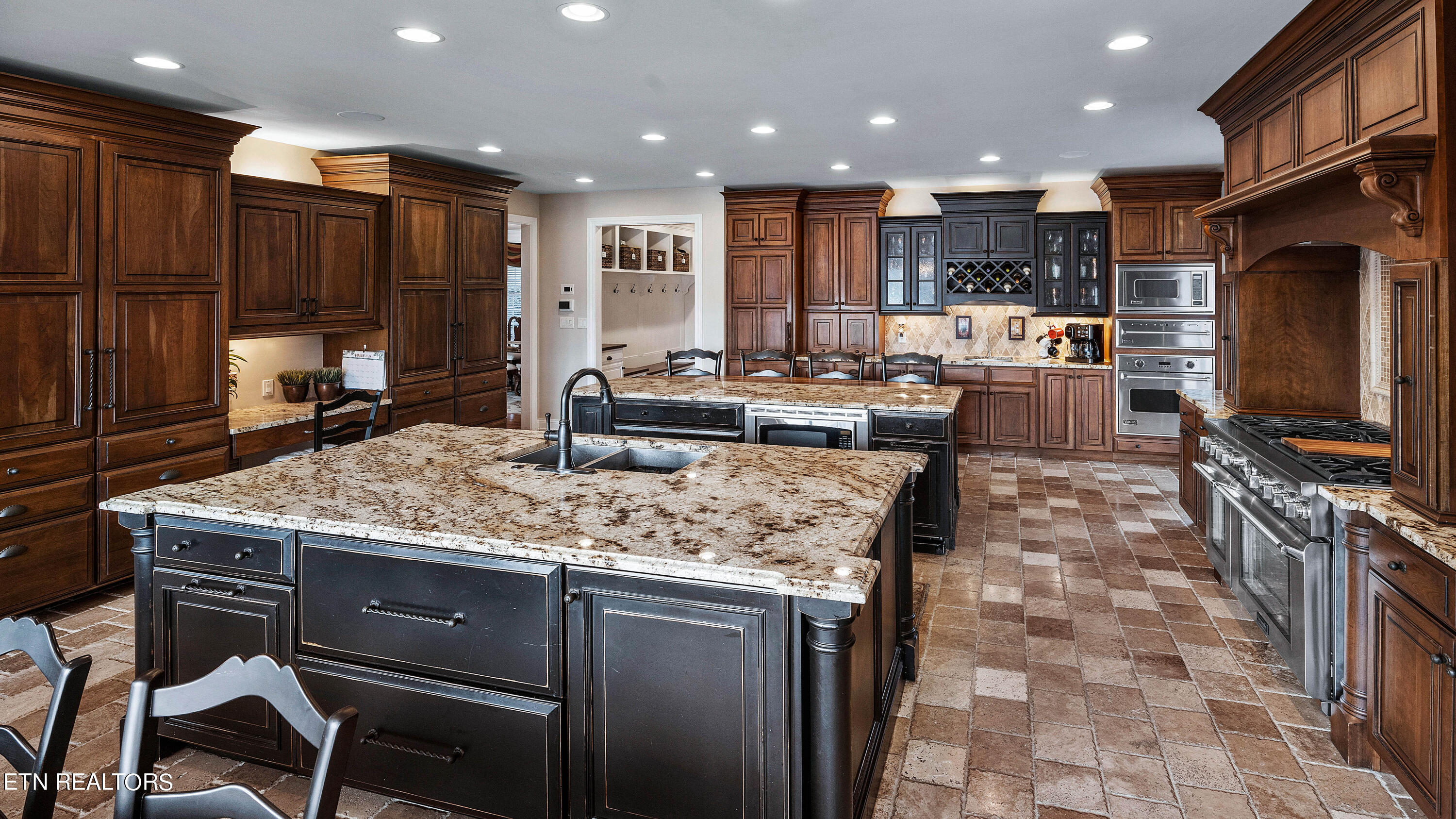 119 Blue Herron Drive