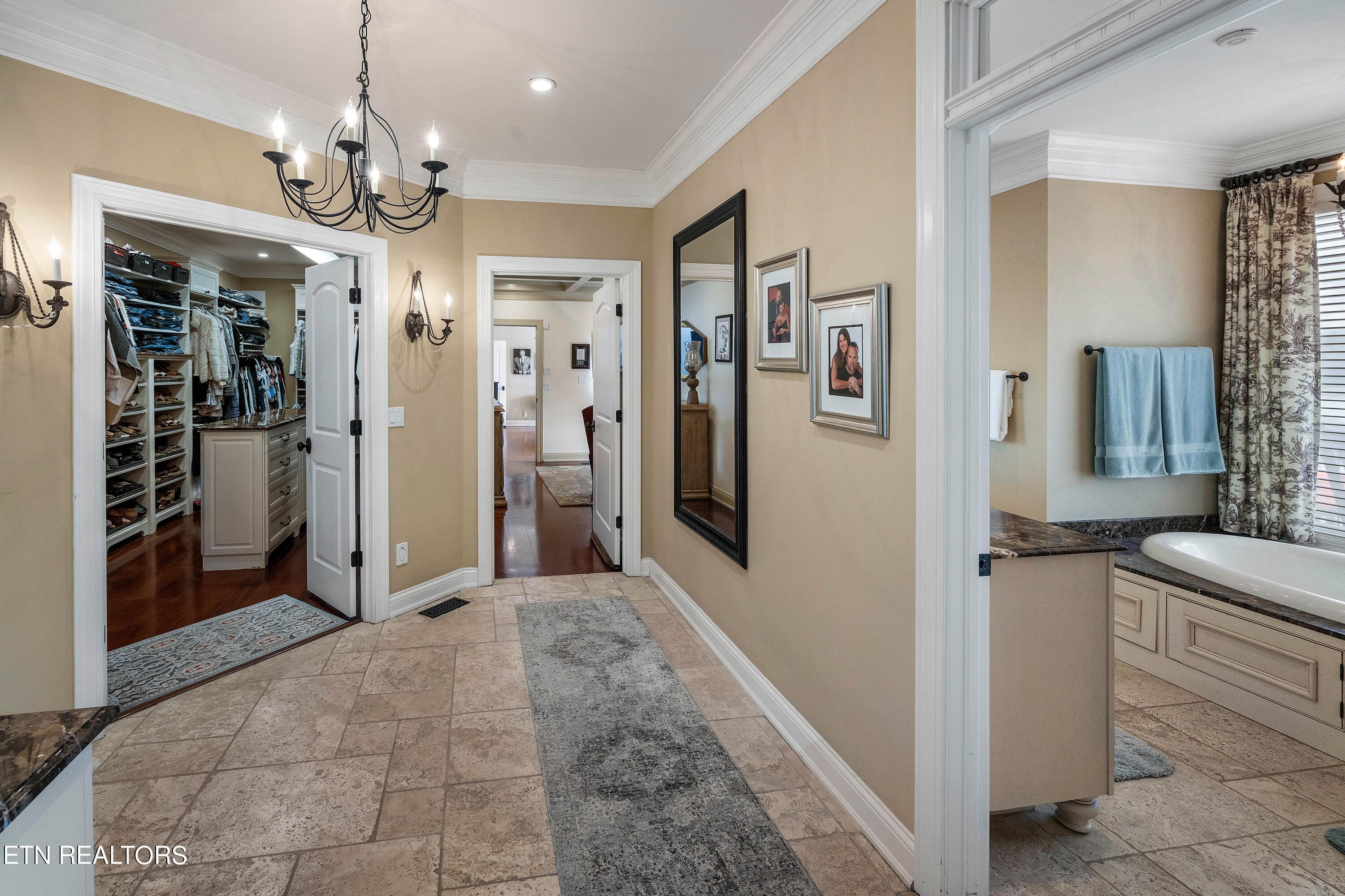 119 Blue Herron Drive