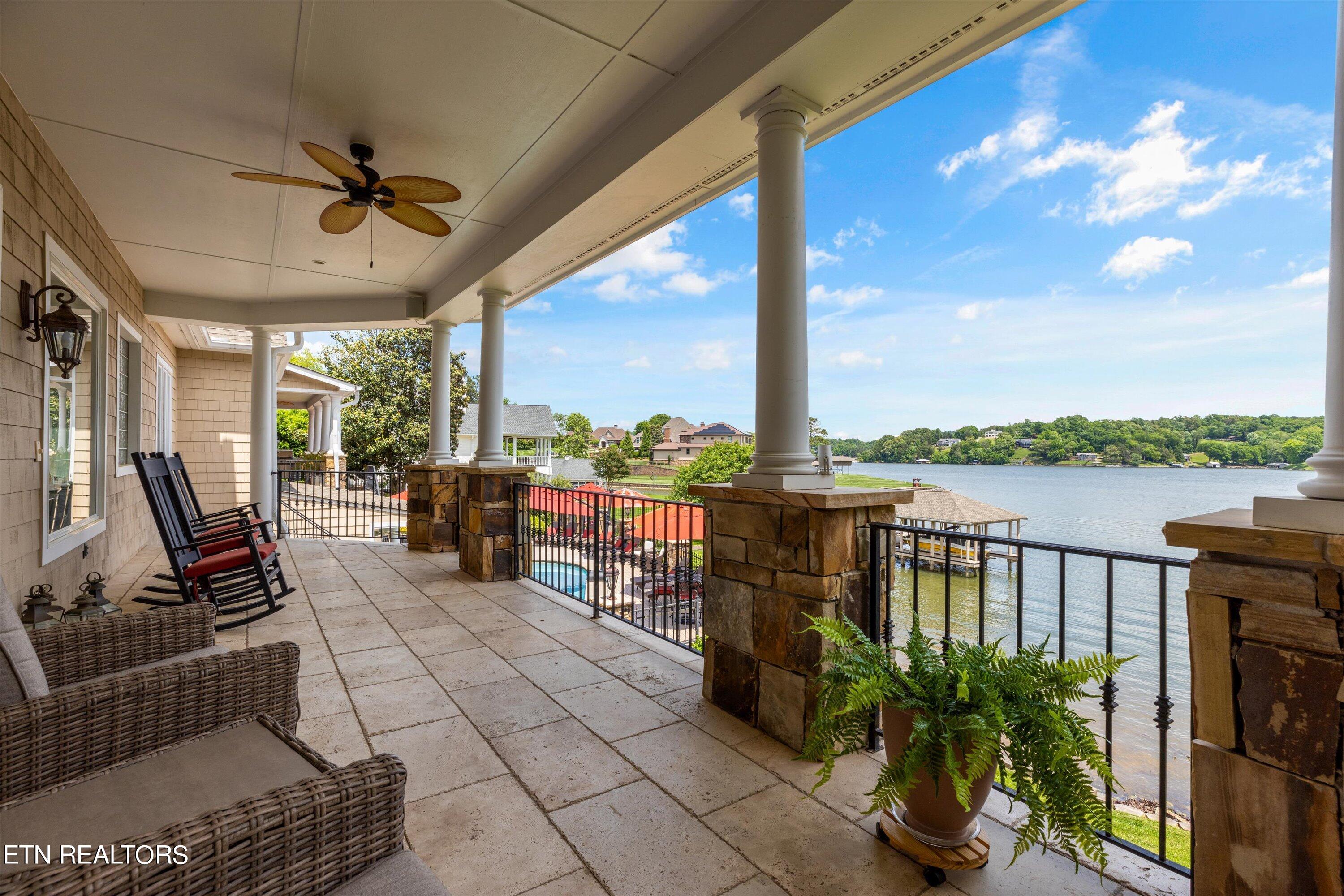 119 Blue Herron Drive