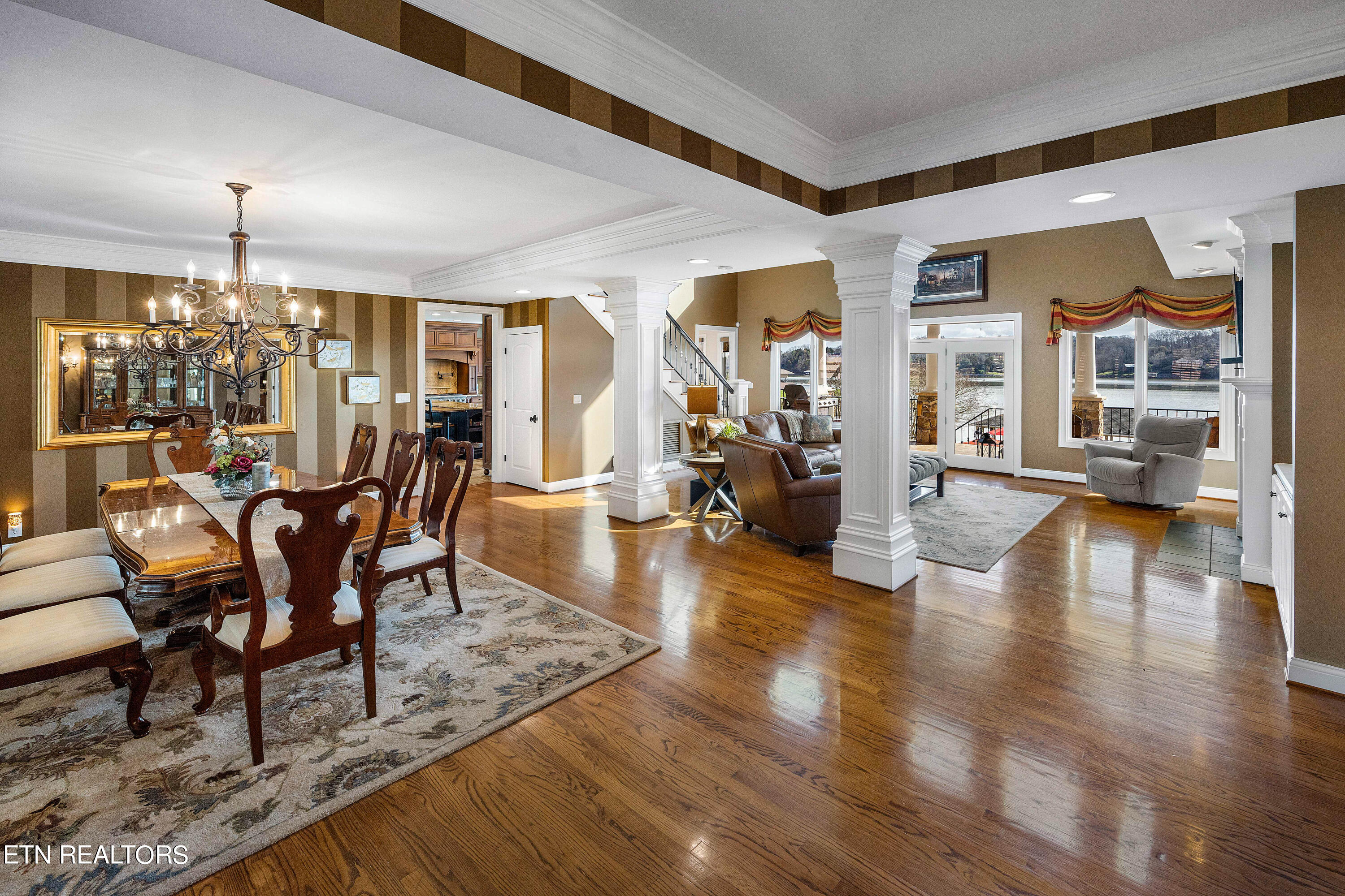 119 Blue Herron Drive