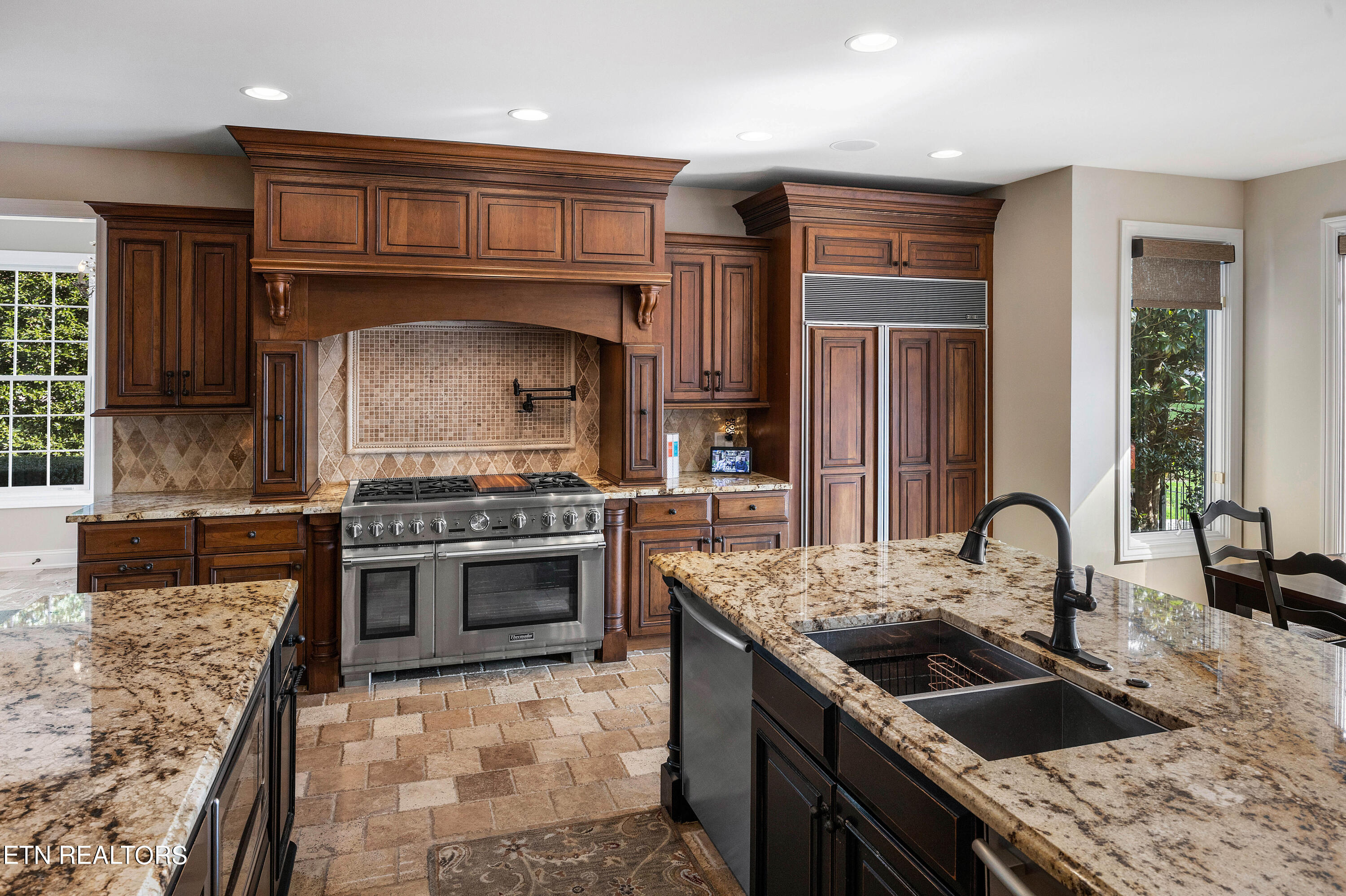 119 Blue Herron Drive