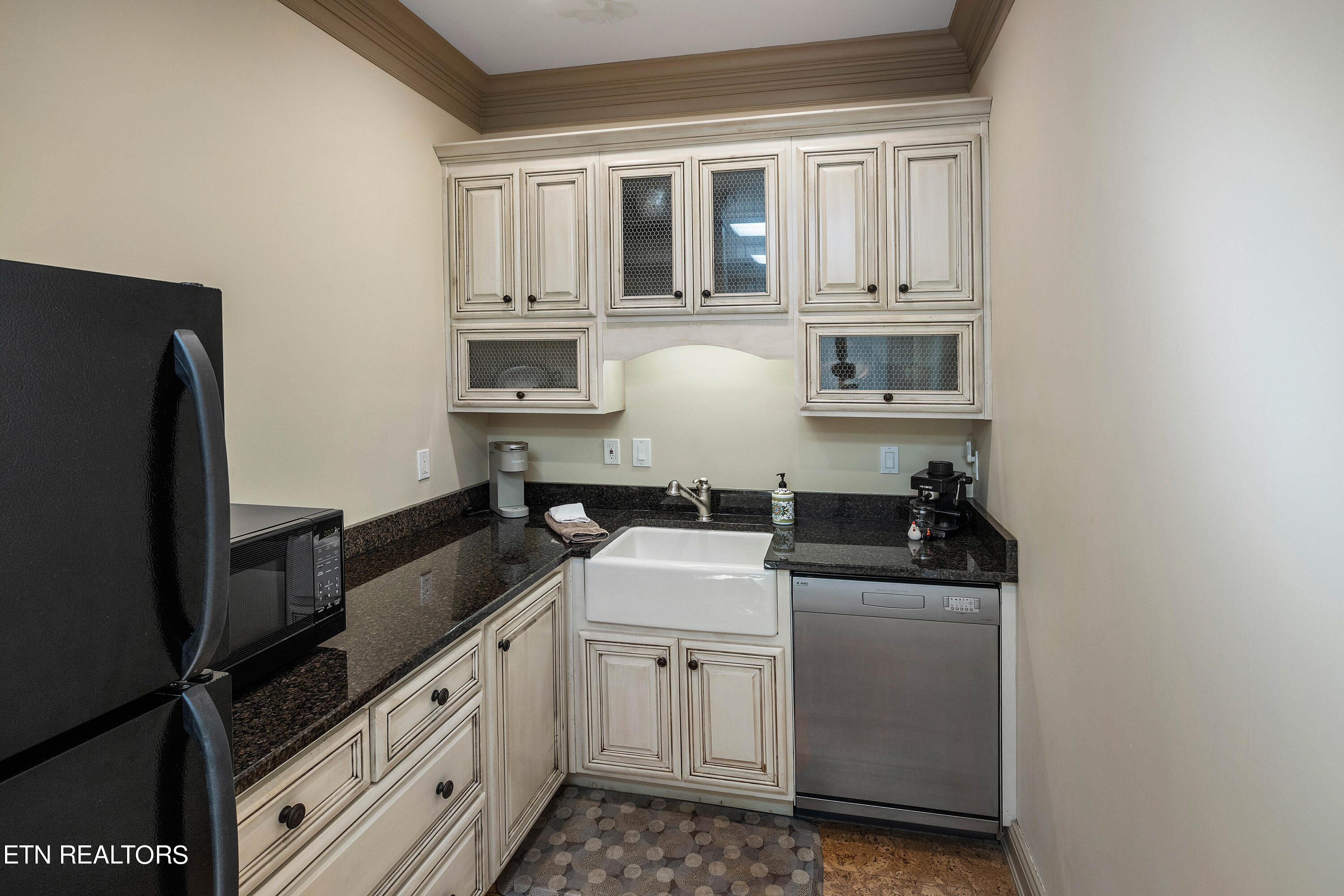 119 Blue Herron Drive