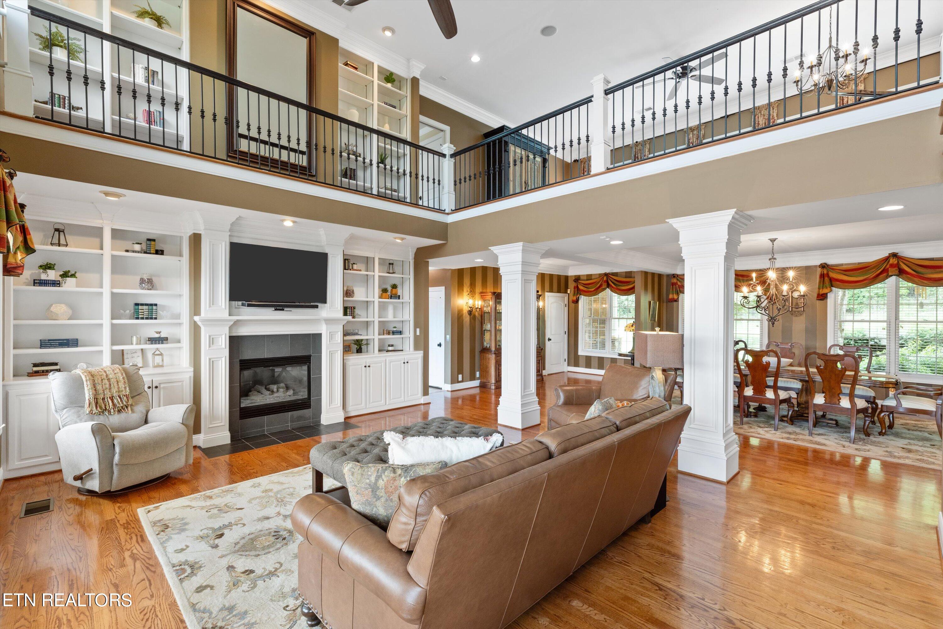 119 Blue Herron Drive