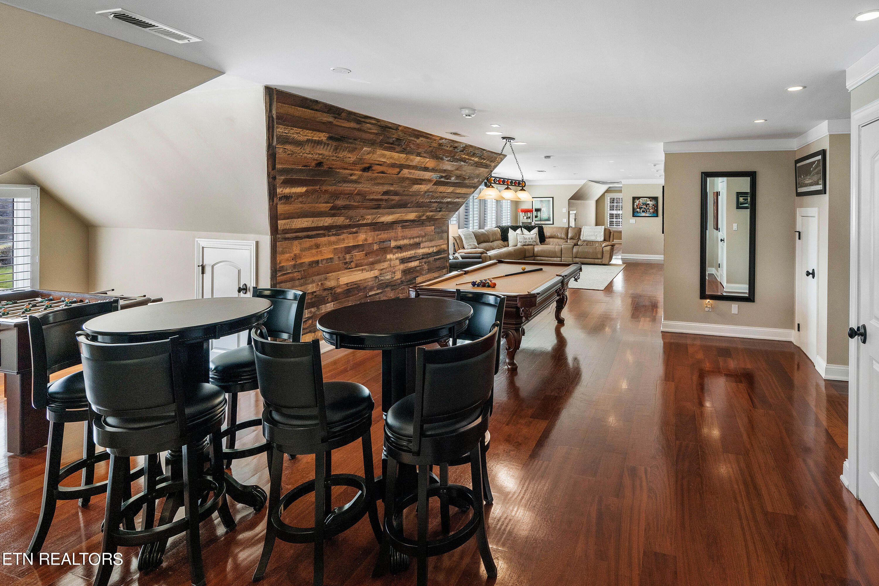 119 Blue Herron Drive