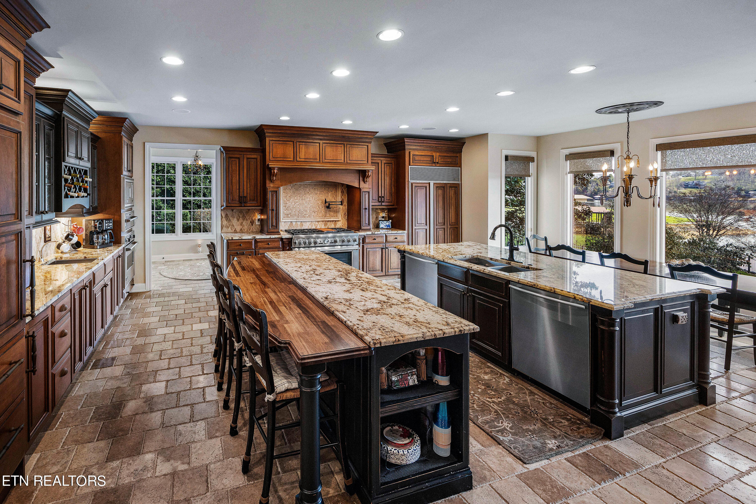 119 Blue Herron Drive