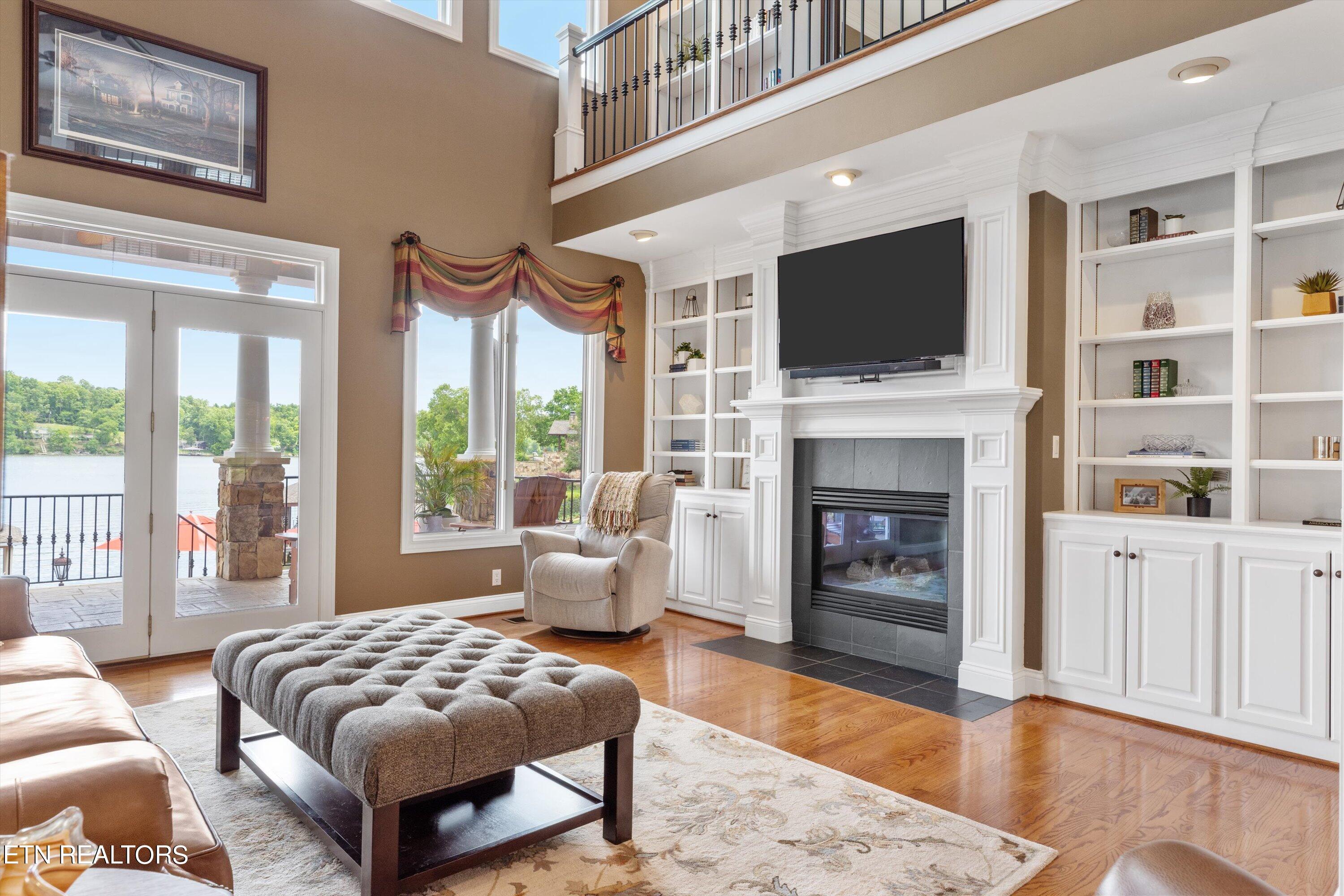 119 Blue Herron Drive