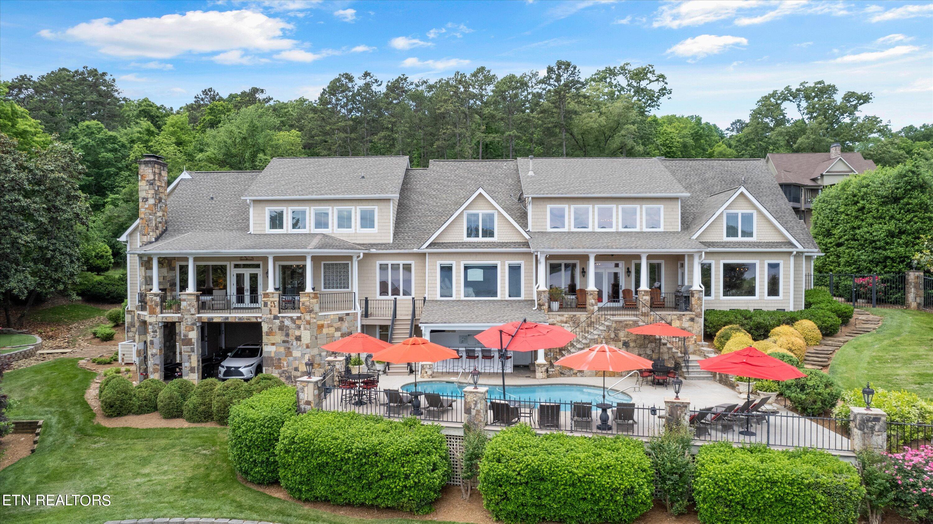 119 Blue Herron Drive