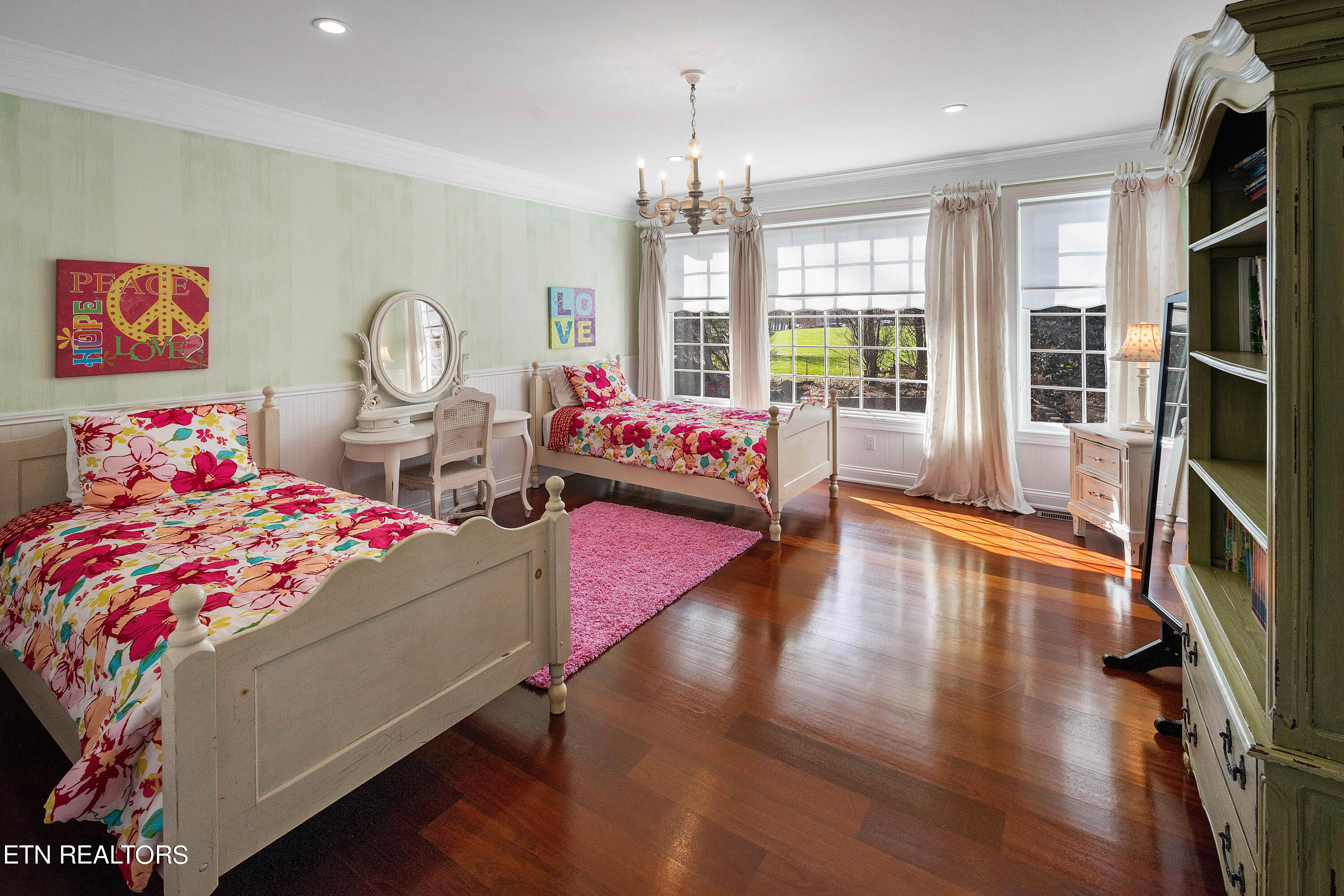 119 Blue Herron Drive