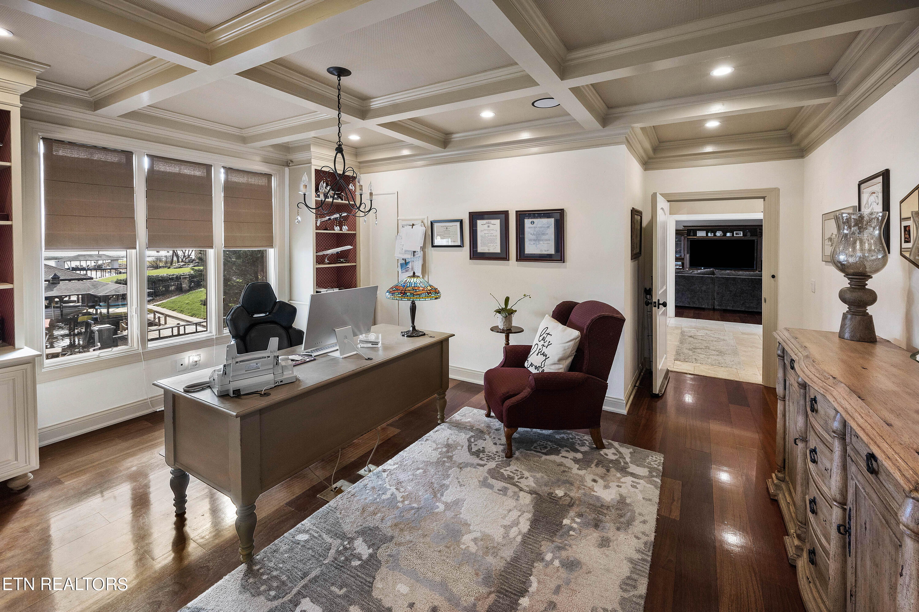119 Blue Herron Drive