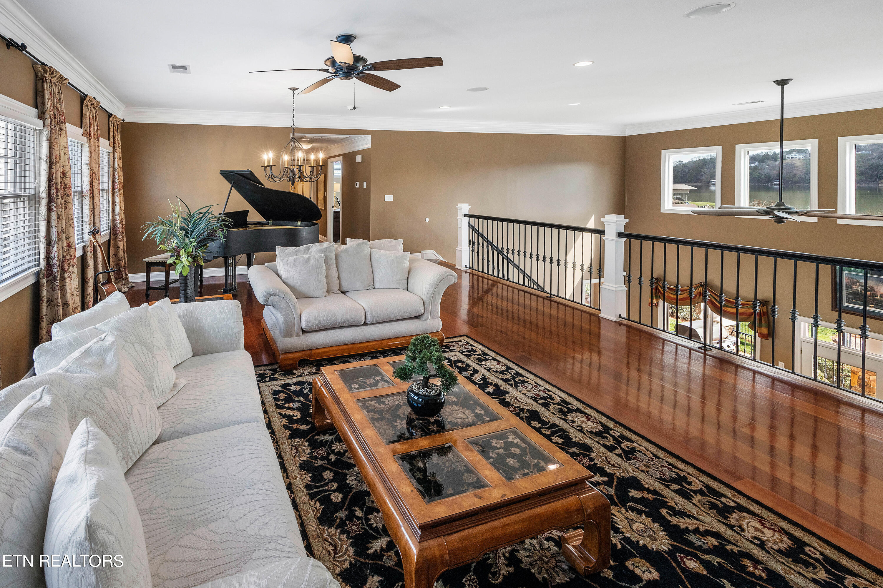 119 Blue Herron Drive