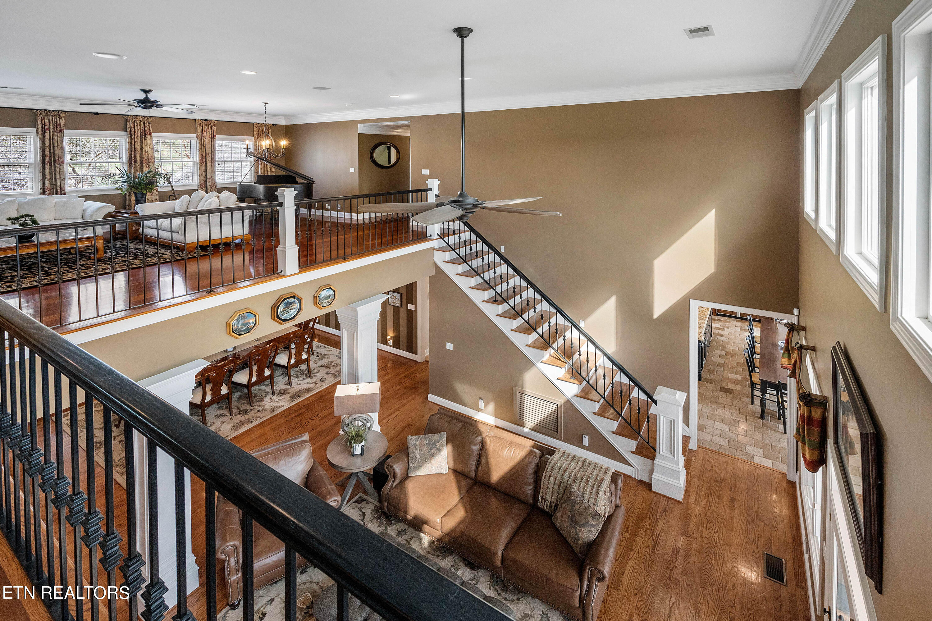119 Blue Herron Drive