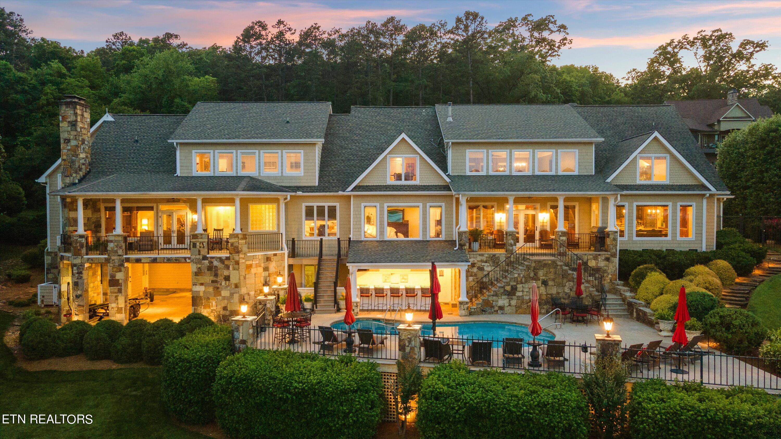 119 Blue Herron Drive