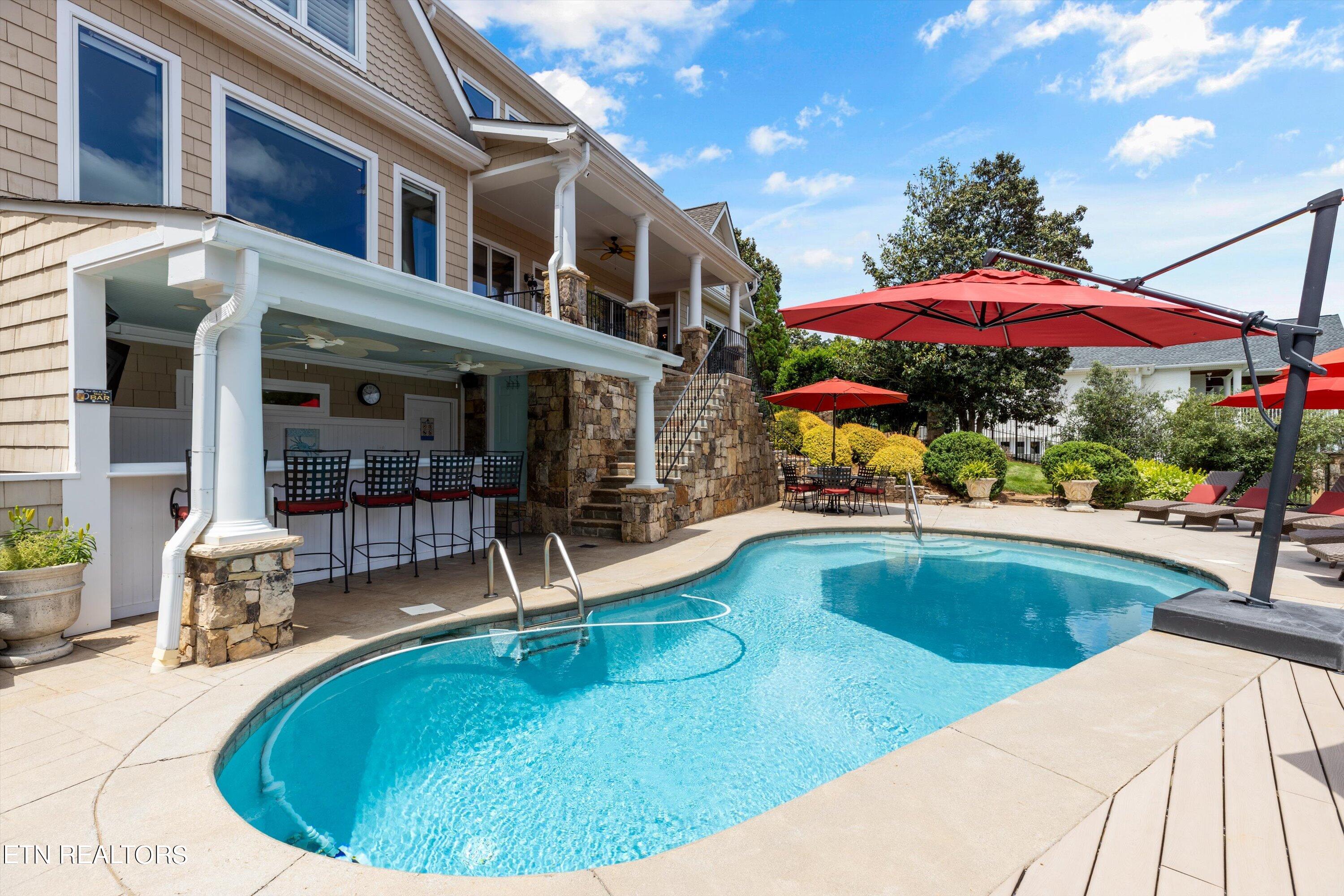 119 Blue Herron Drive