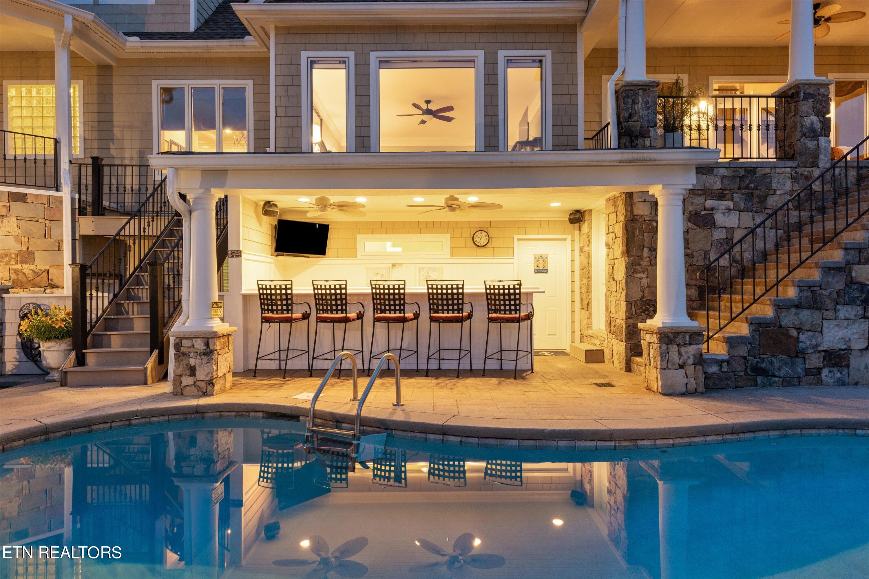 119 Blue Herron Drive