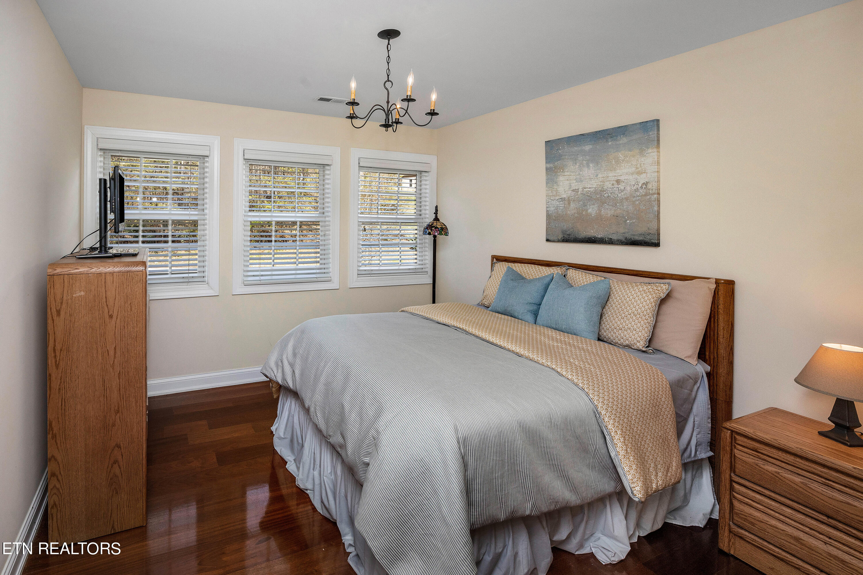 119 Blue Herron Drive