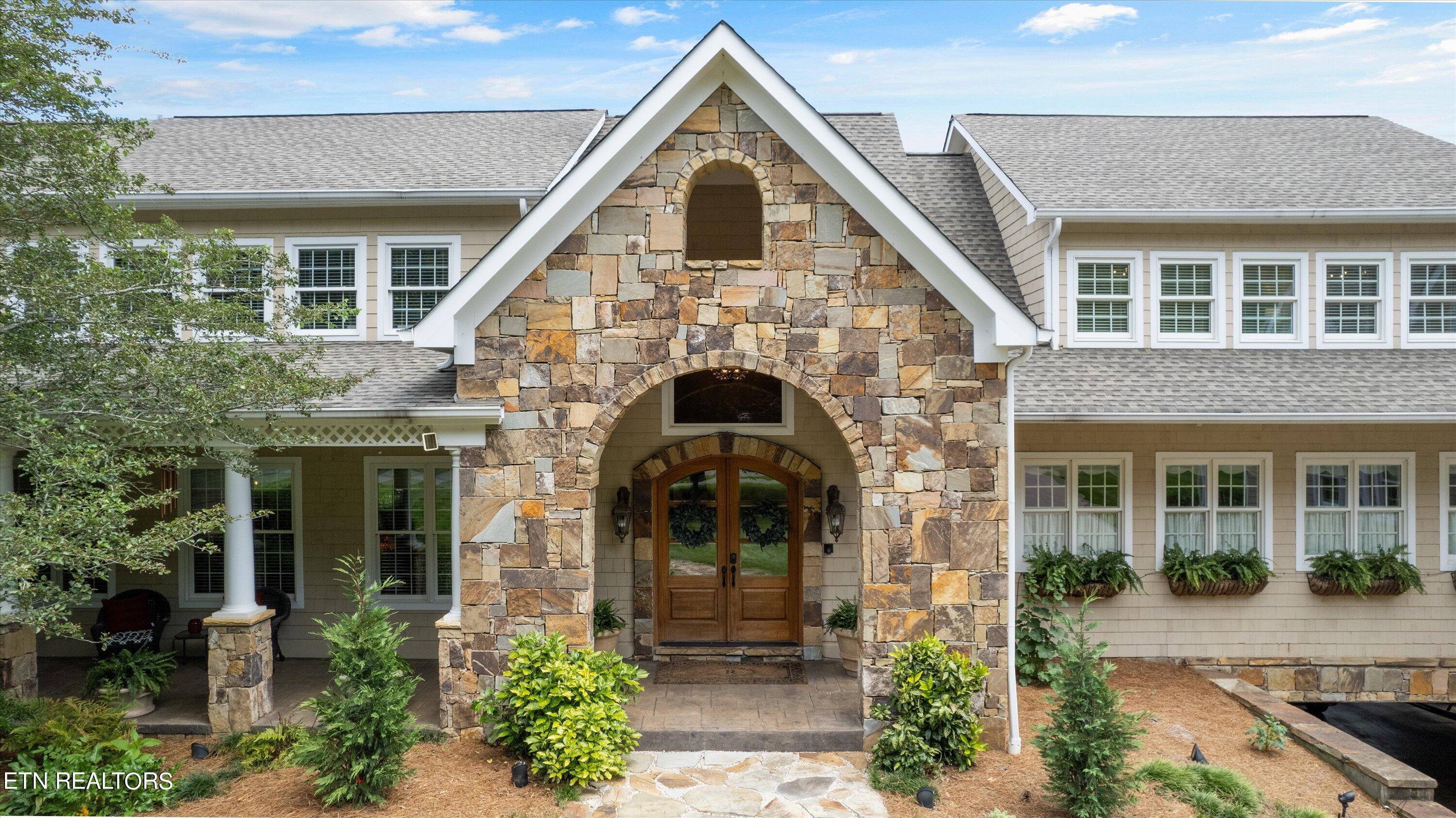 119 Blue Herron Drive