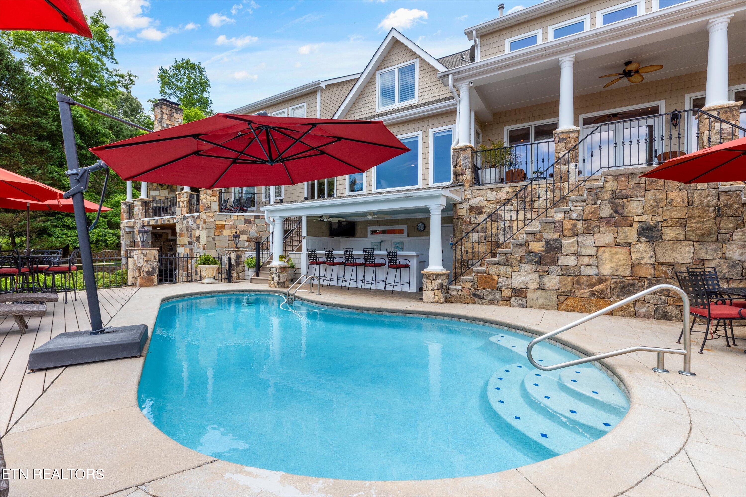 119 Blue Herron Drive