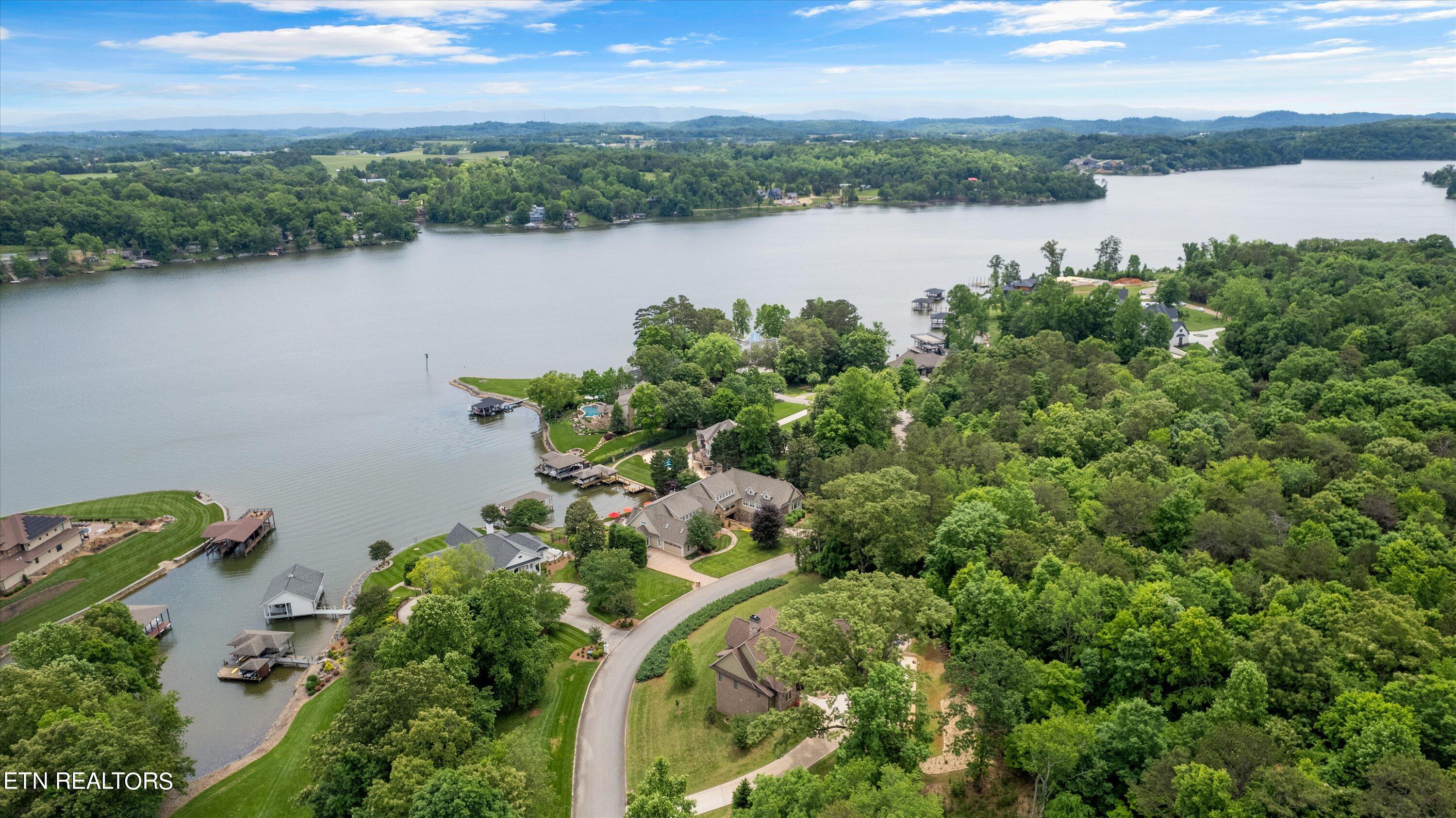 119 Blue Herron Drive